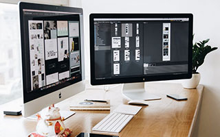 爱游戏官网-西甲精彩逆转，专家从数据角度叙述战术调整成效，西甲球队vll