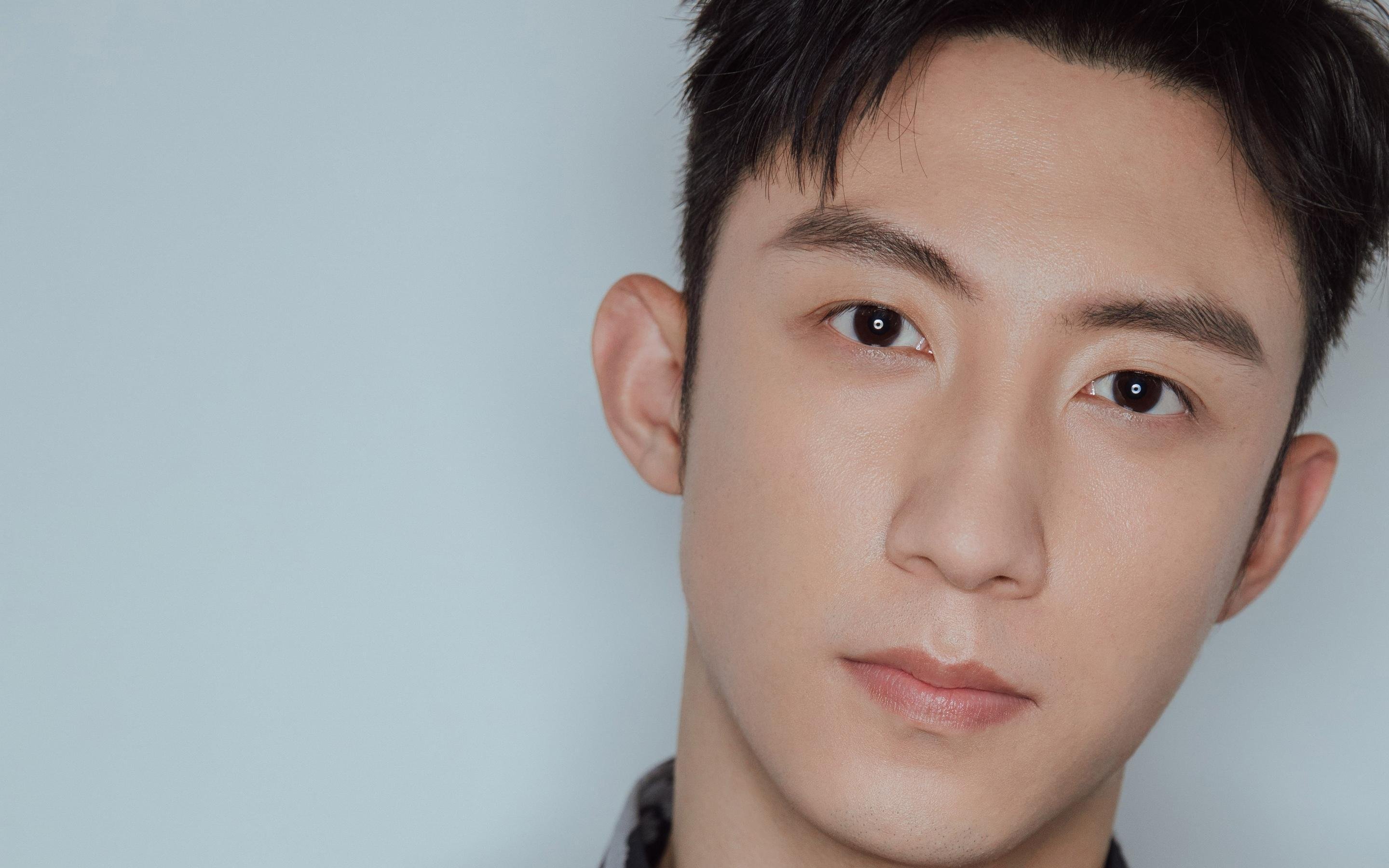 AYX体育官网-_极速骑行节：骑行探秘城市风光_，极速骑行下载手游