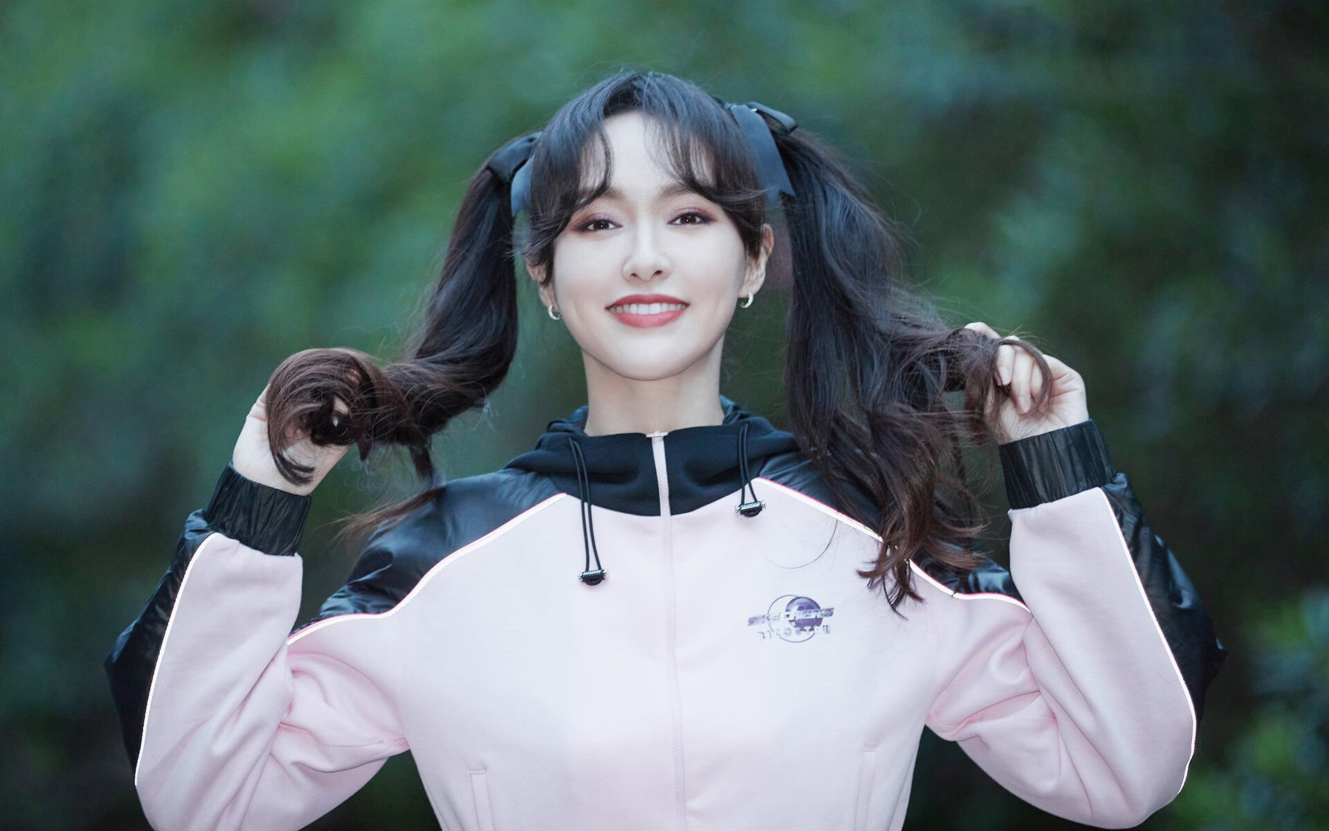 爱游戏app-“未来之星：联盟最具潜力的新秀全面解析”，未来之星怎么解释