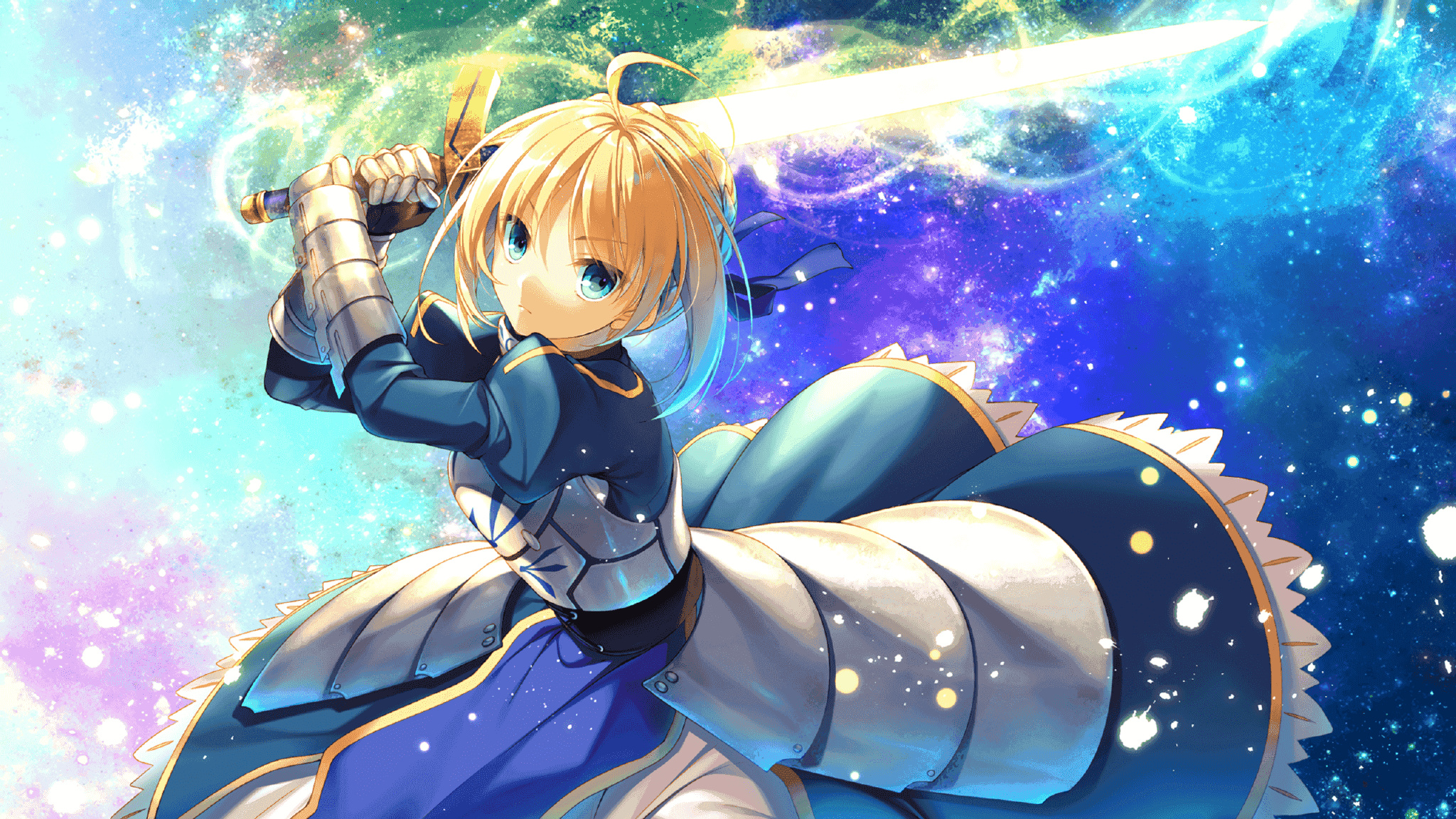 爱游戏中国官方网站平台-“极限挑战：英雄球员的高空扣篮背后秘籍”，极限挑战高空坠落