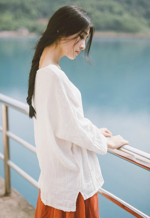 爱游戏登录入口-【训练秘籍】奥沙利文如何通过细节提升攻守转换速度，奥沙利文最强