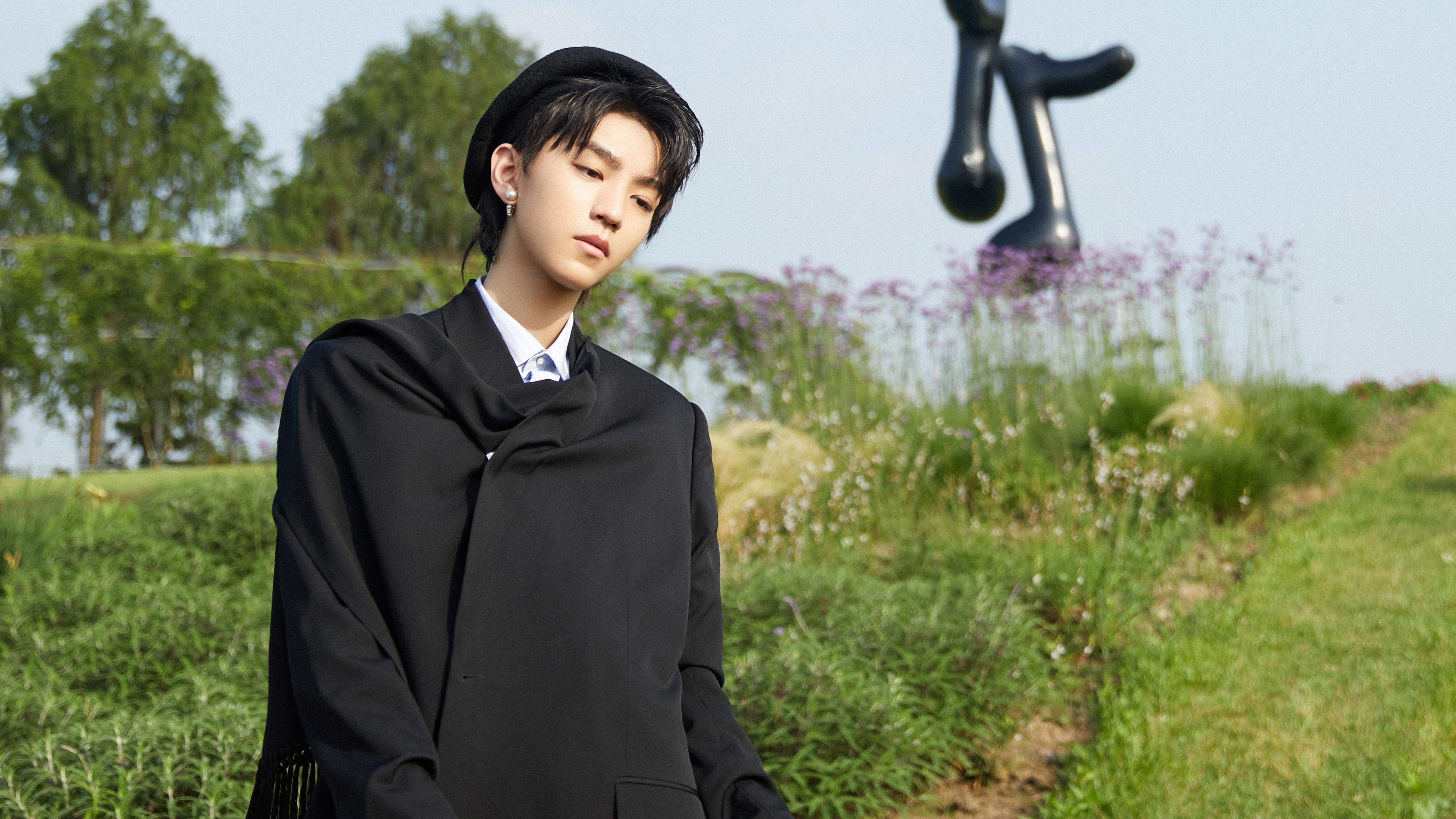 爱游戏在线登录入口-三分狂潮：北京队三分球命中率突破40%，火力全开！，本赛季球队三分球命中率排行榜