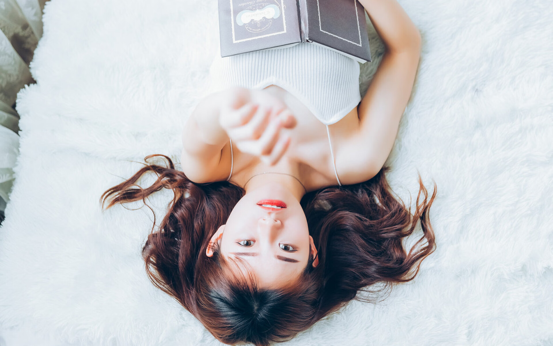 三分狂潮:北京队三分球命中率突破40%,火力全开!,本赛季球队三分球命中率排行榜