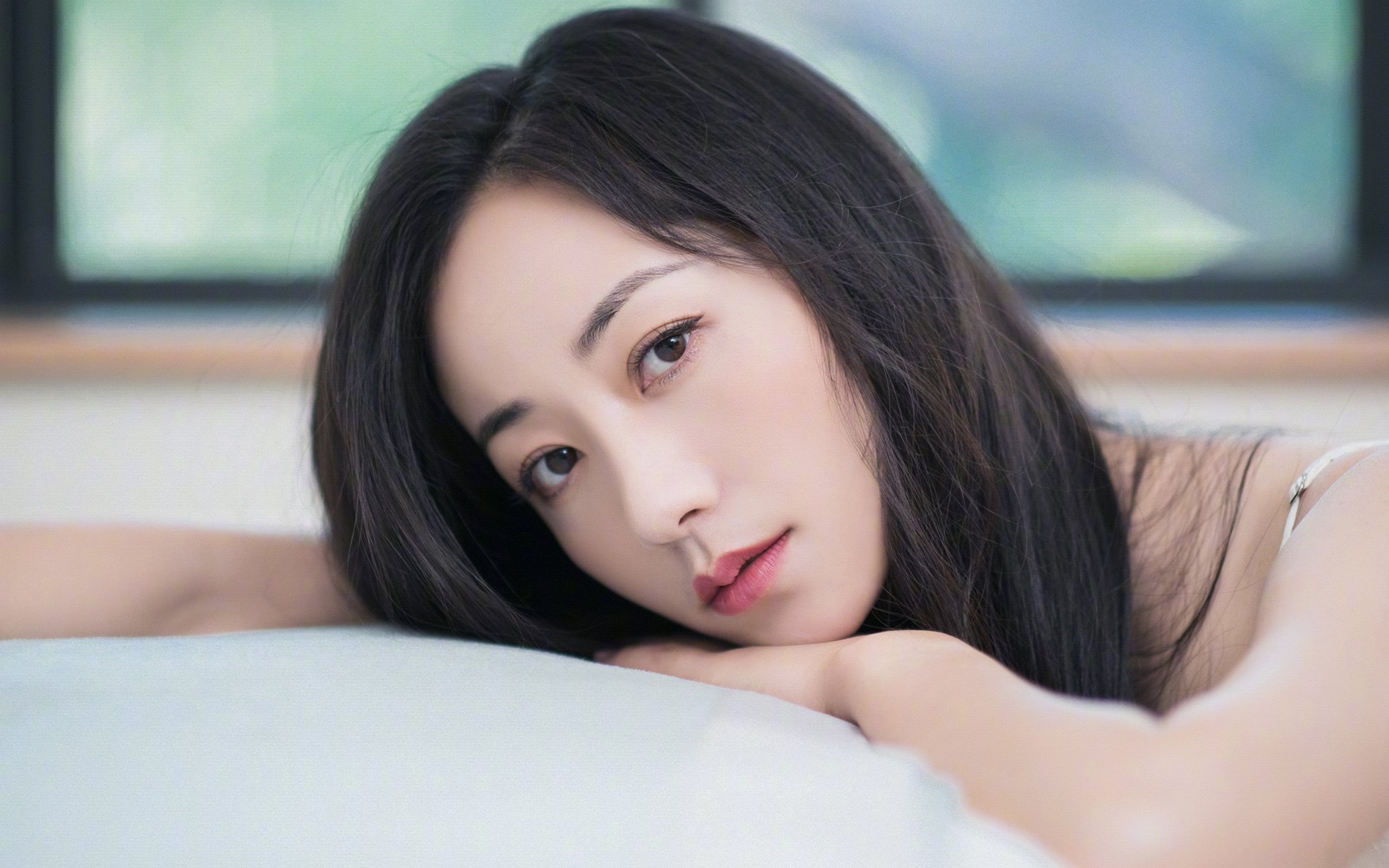 爱游戏 电竞-专家建议加强足球基础设施建设，深化足球改革方案