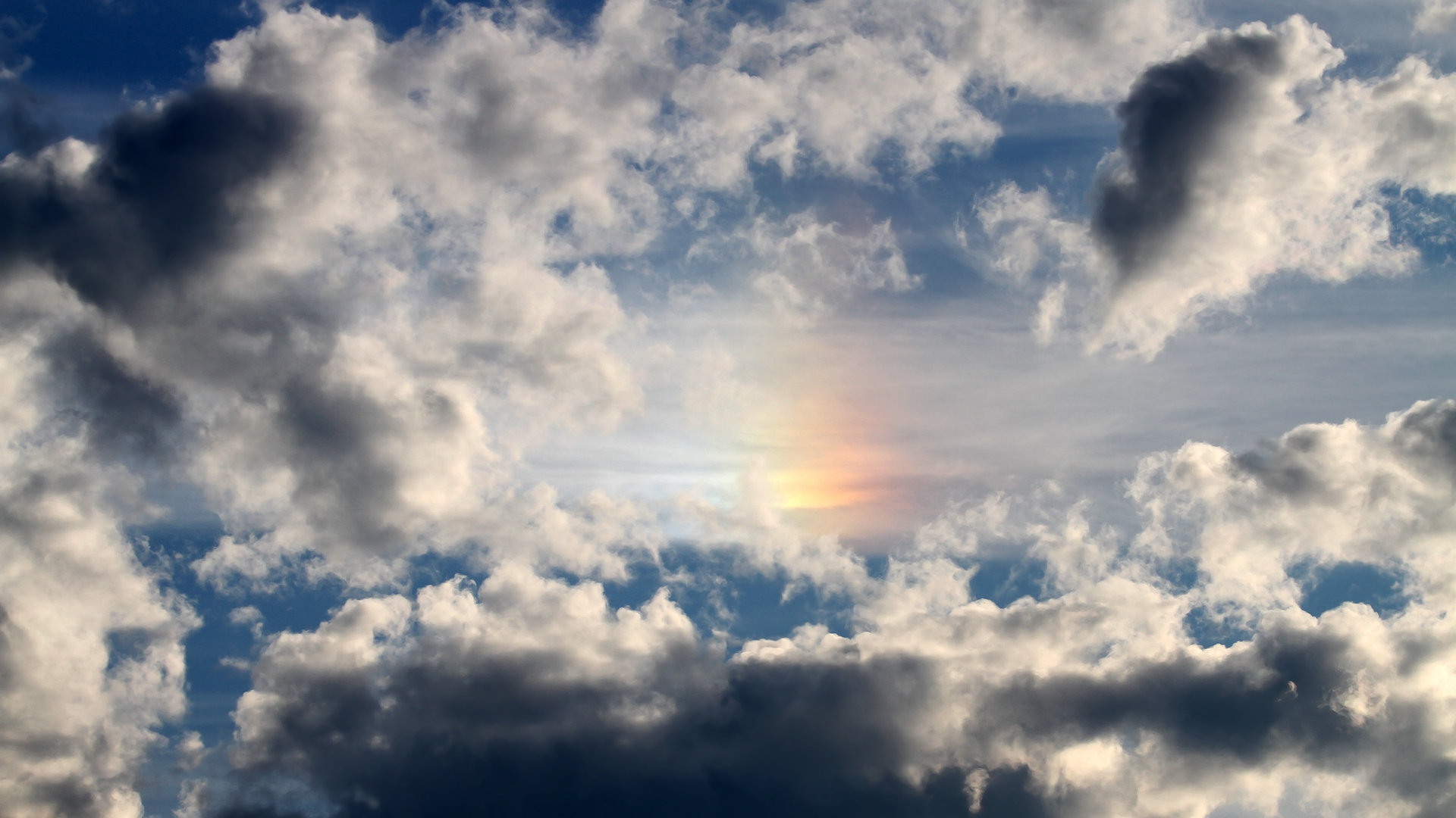 爱游戏 电竞-【训练方案】奥沙利文的每日必练，攻守兼备的奥秘，奥沙利文训练方法