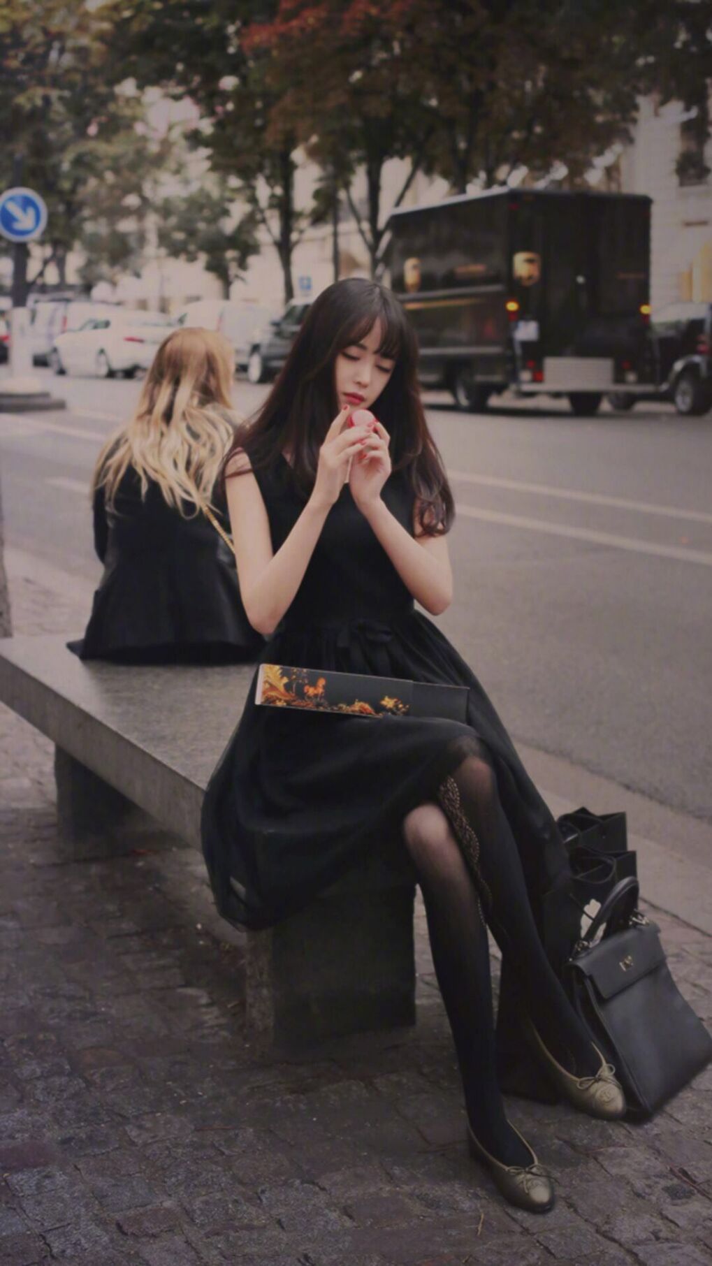 【训练方案】奥沙利文的每日必练,攻守兼备的奥秘,奥沙利文训练方法