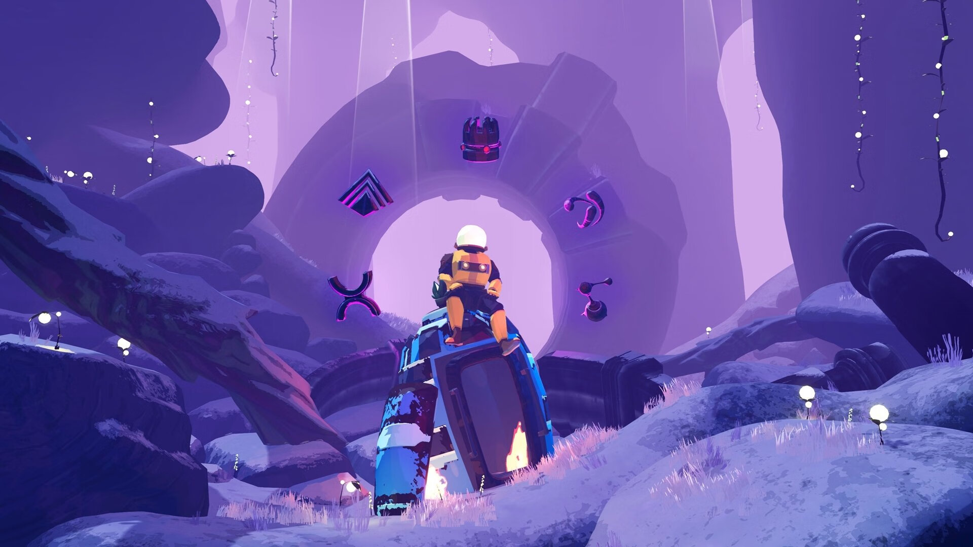 -传统剑术锦标赛，古技新演展风采，剑术比赛规则