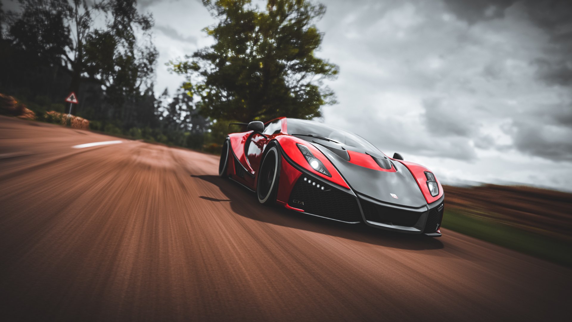 爱游戏在线登录入口-伊朗男足时隔12年重返奥运四分之一决赛，21年伊朗男足大名单