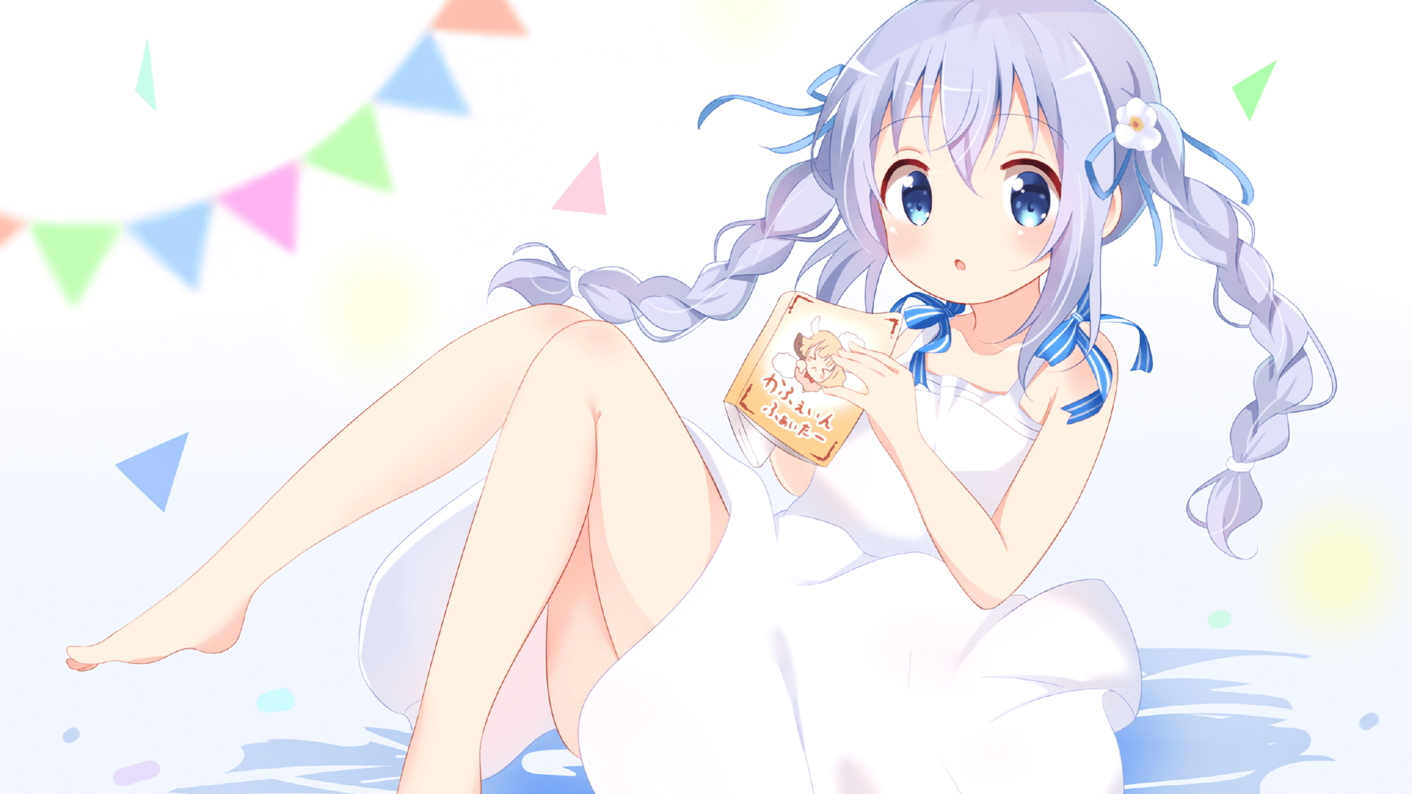 伊朗男足时隔12年重返奥运四分之一决赛，21年伊朗男足大名单