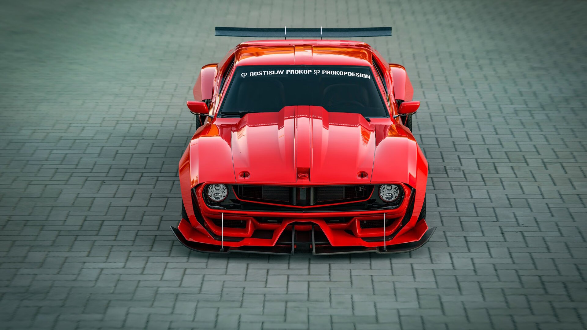 AIYOUXI.COM-传统台球运动的新玩法与创新突破，台球体育运动