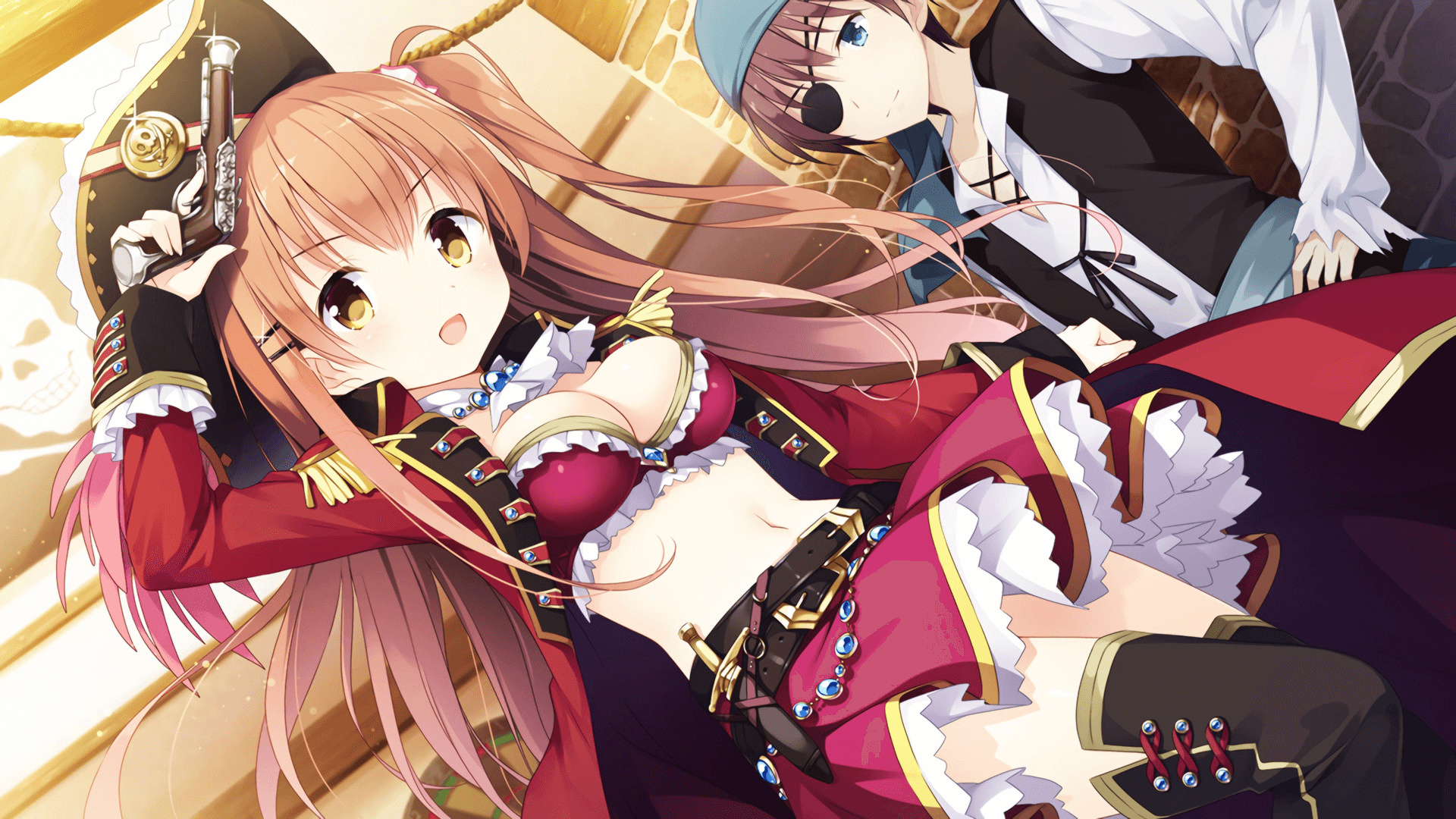 爱游戏娱乐-关键时刻：激动人心的比赛高潮瞬间，形容比赛到了高潮的成语