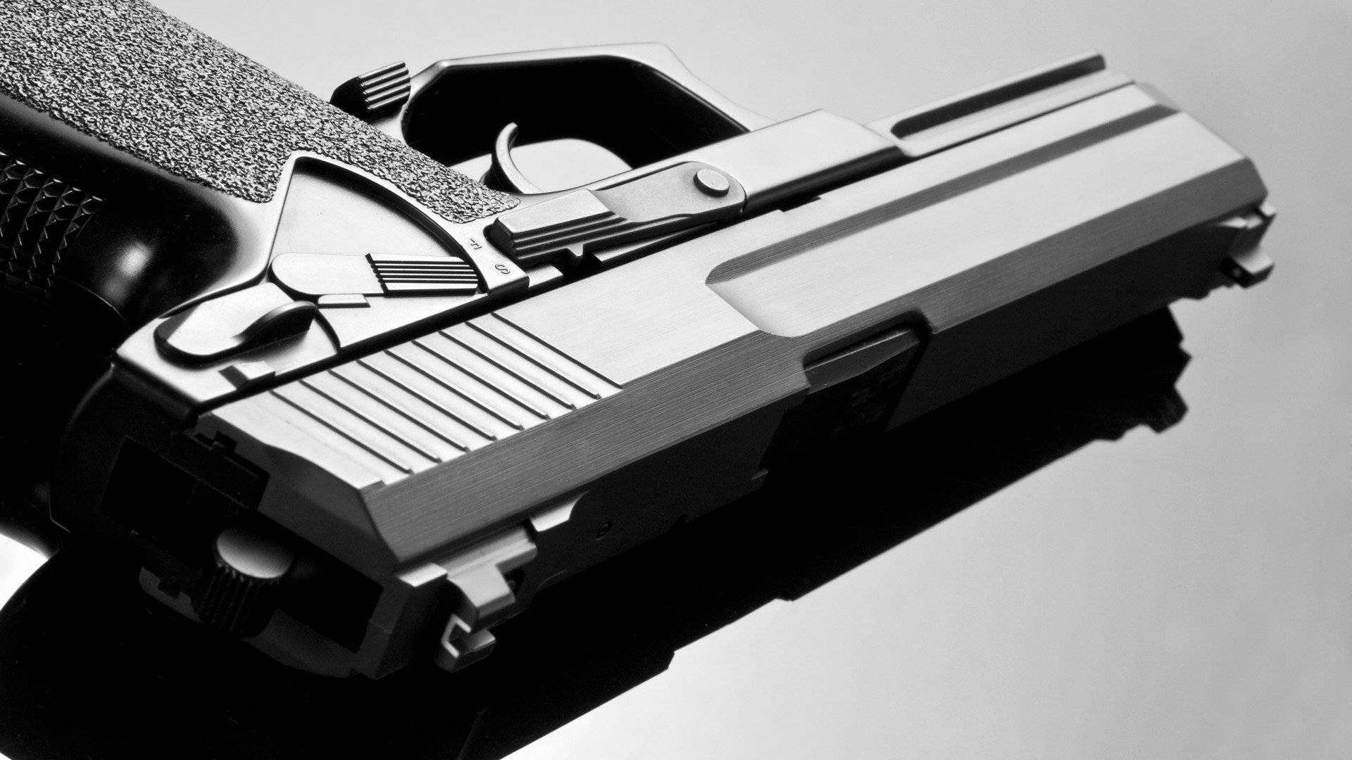 AYX GAMING-哥伦比亚队在巴黎奥运会比赛中展现出高效的快攻配合，哥伦比亚 奥运