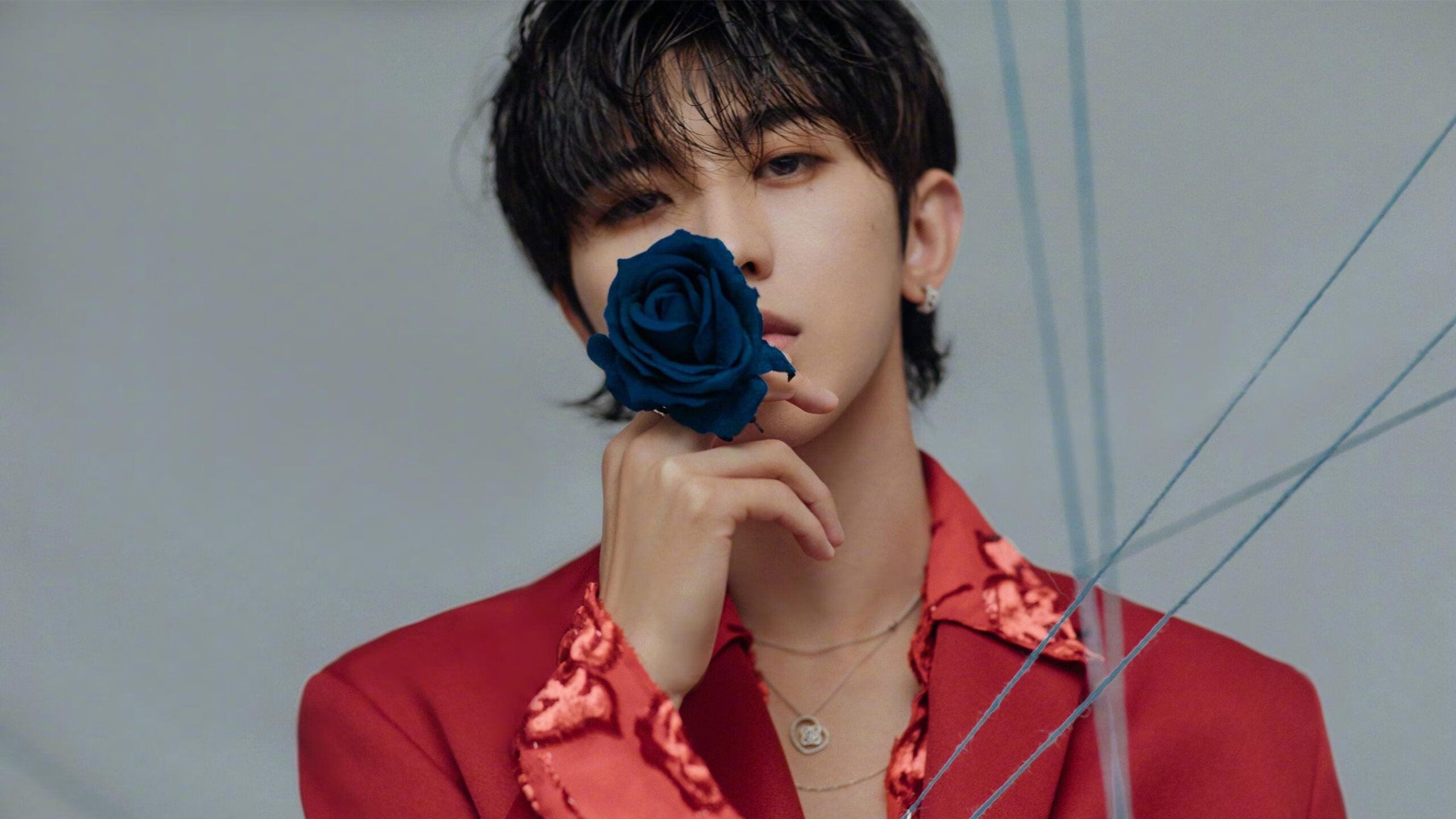 德甲注重绿色环保足球场建设,打造可持续发展典范,设计足球场如何节约城市空间