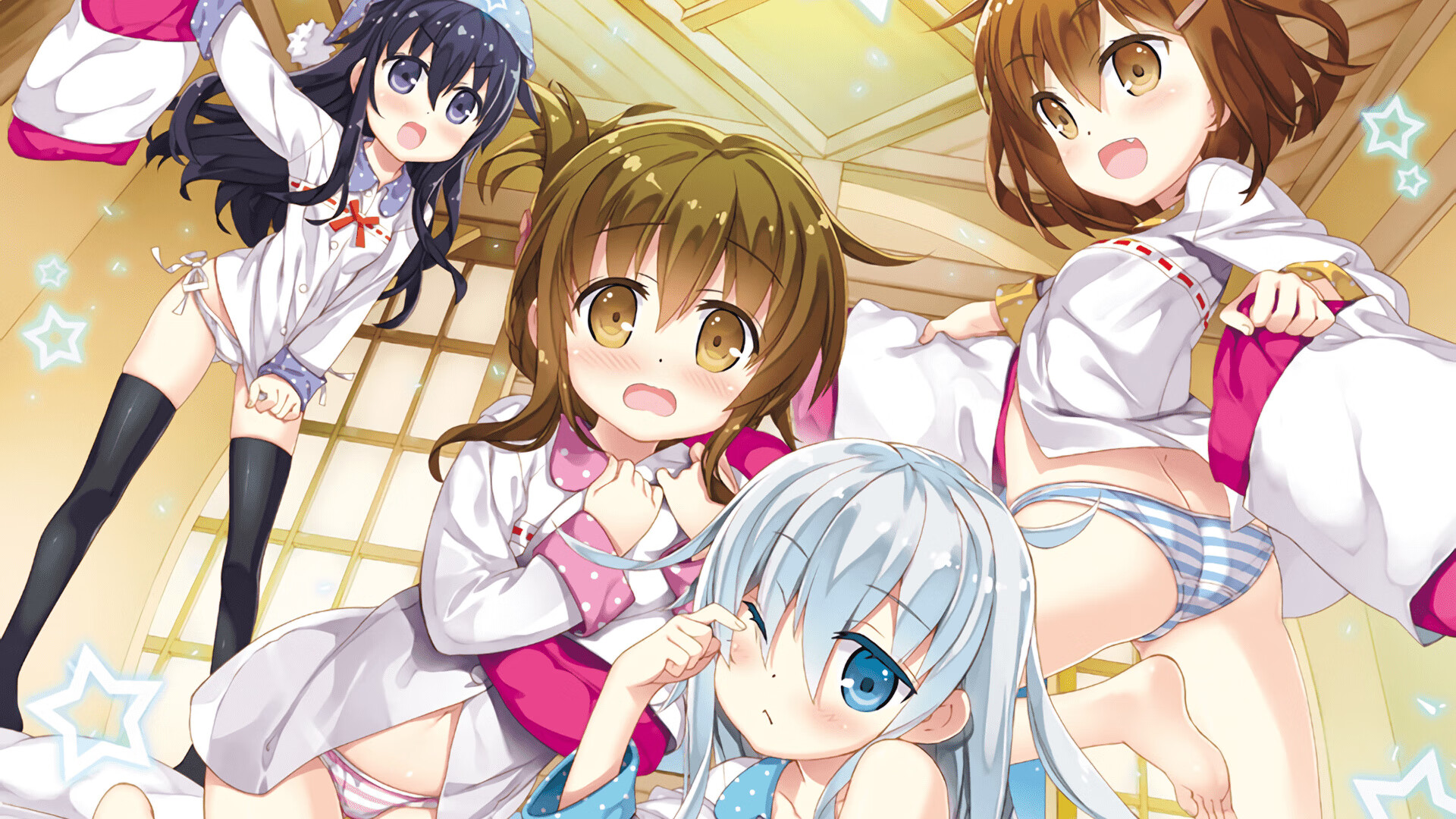 -快船发布《队史十大逆转战》纪实短片，快船30分大逆转勇士