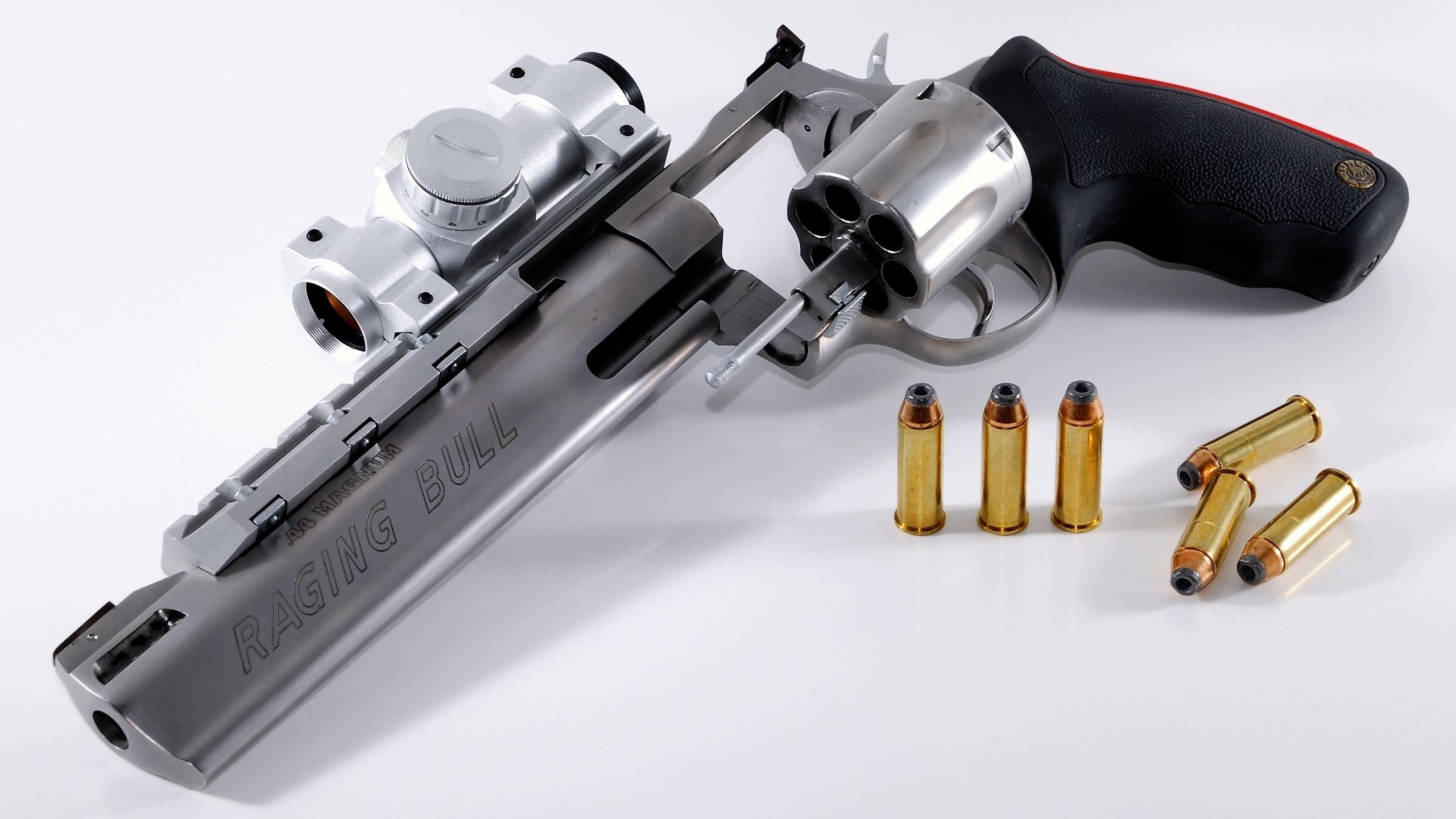 爱游戏中国官方网站平台-德甲深度整合青训资源，打造足球“顶梁柱”，德甲青训最好俱乐部