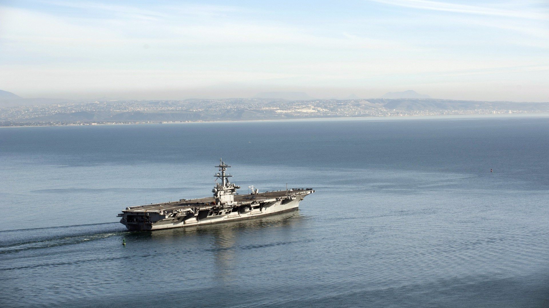 德甲深度整合青训资源，打造足球“顶梁柱”，德甲青训最好俱乐部