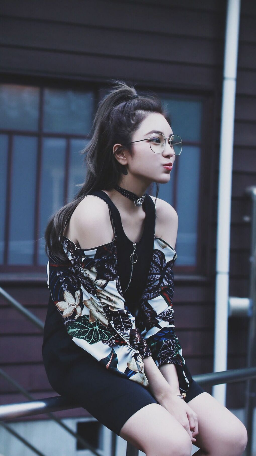 爱游戏登录入口-德甲联赛潜力新秀频频爆发，德甲潜力新星最佳阵容