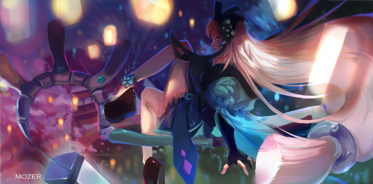 AYX GAMING-日本奥运队防守稳健，零封对手，日本奥运队员