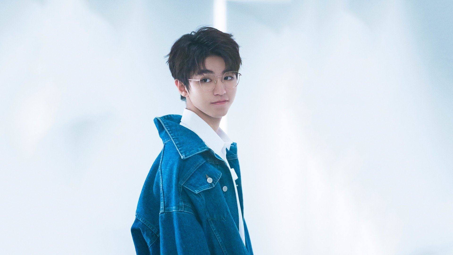 爱游戏综合娱乐-日本逆转胜，激情燃爆全场！，日本上演惊天逆转