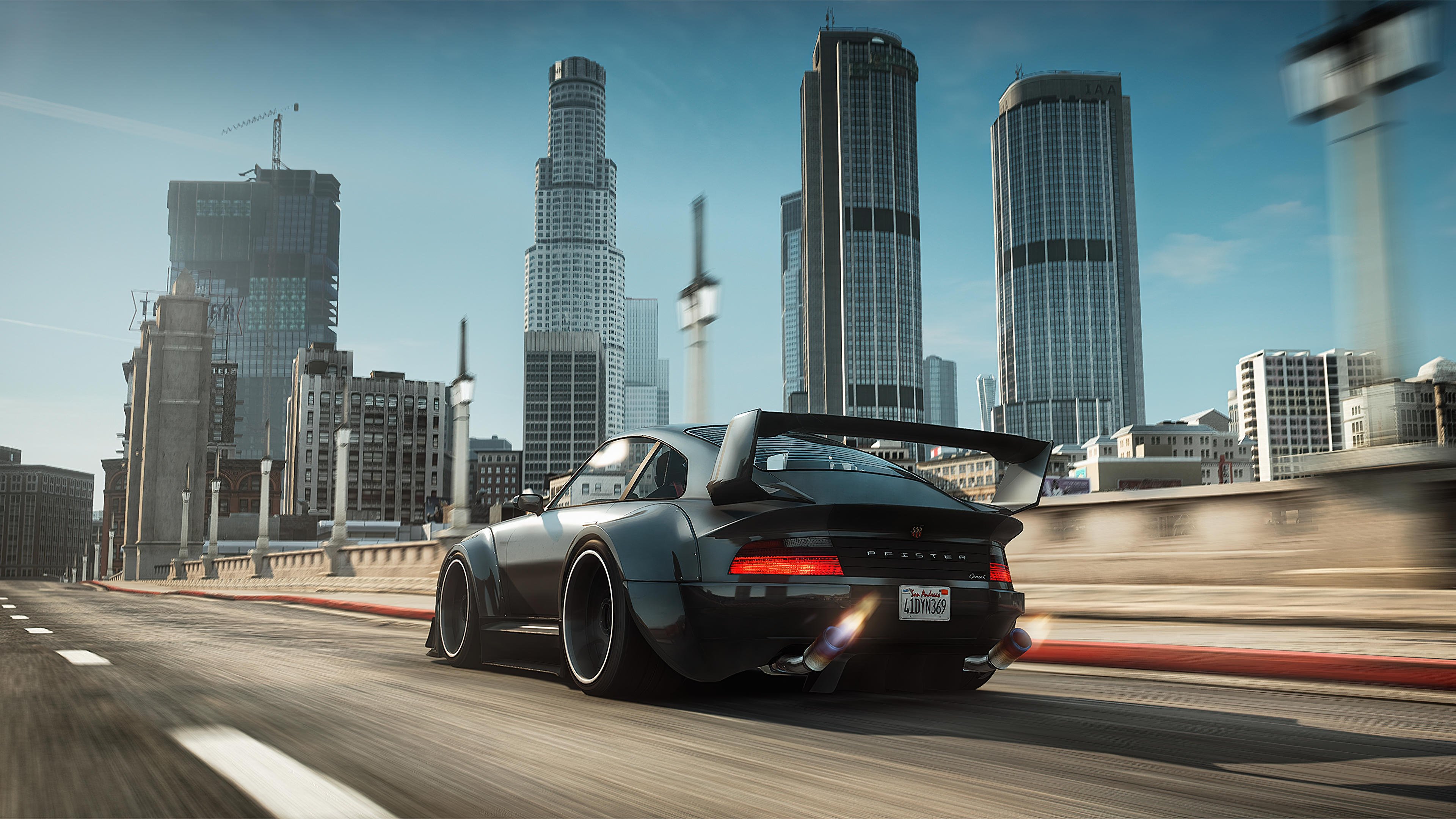 爱游戏app-星空露营徒步，感受夜色中的运动魅力，星空露营照片