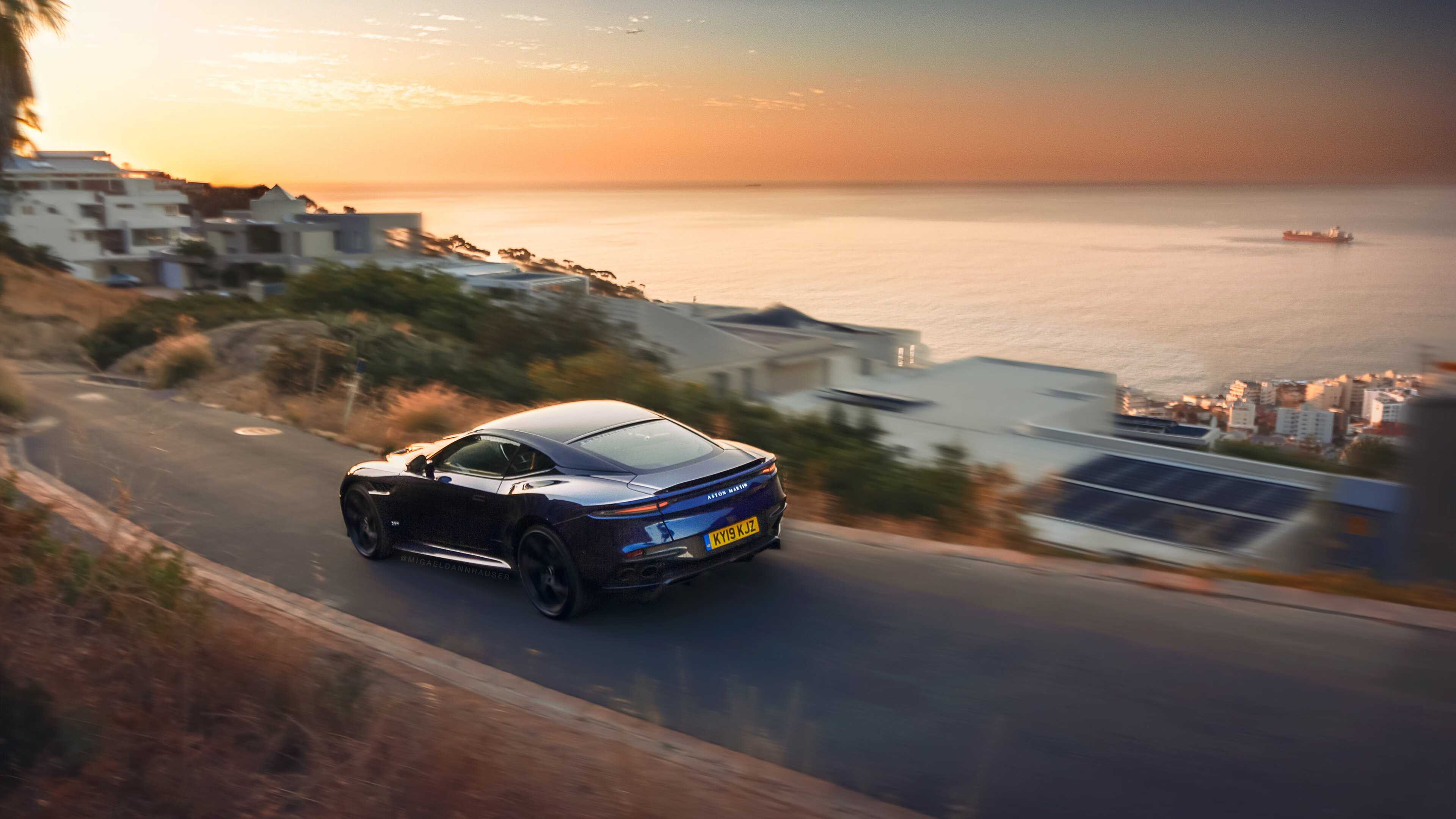 爱游戏中国官方网站平台-比赛中最精彩的瞬间：教科书级别的绝杀集锦，比赛绝杀是什么意思