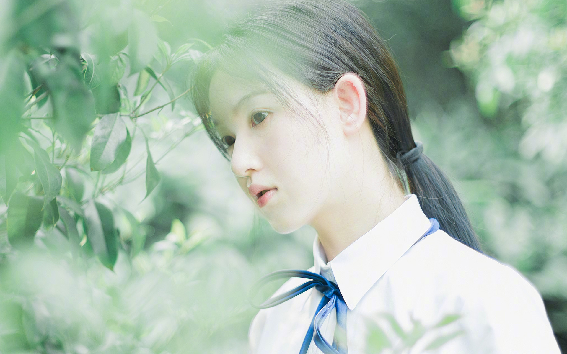 爱游戏官方-比利时在国家联赛中0-2不敌法国，遭遇失利。，比利时近期比赛