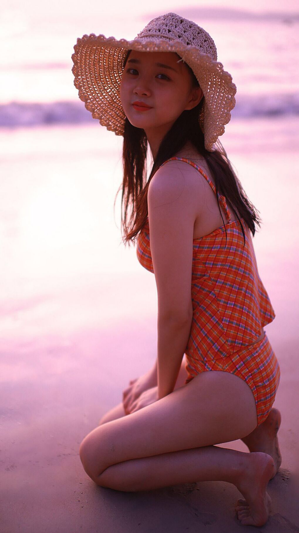 法甲强强对话:里尔绝平南特,榜单尘埃落定,里尔夺得法甲冠军