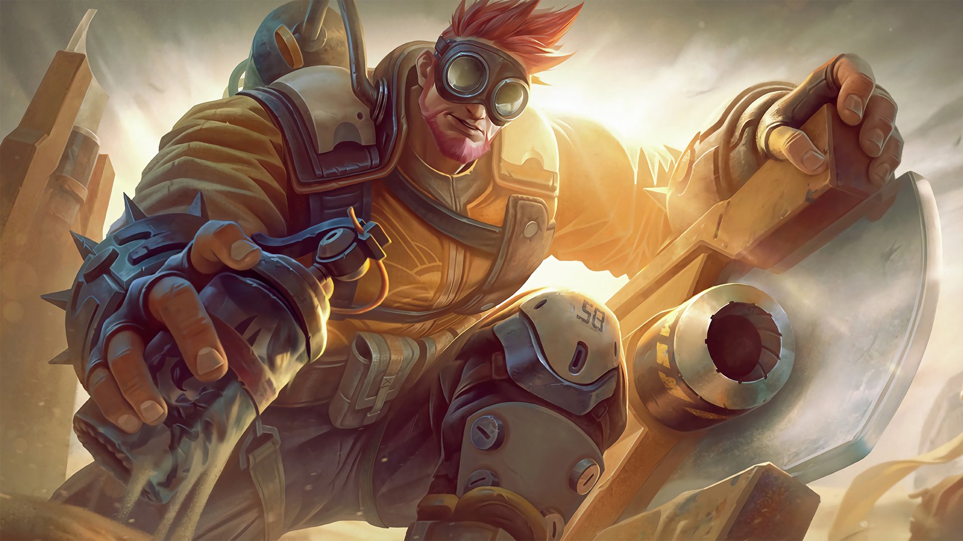 法国队在欧洲杯中连续三场零封对手,法国队欧洲杯大名单公布