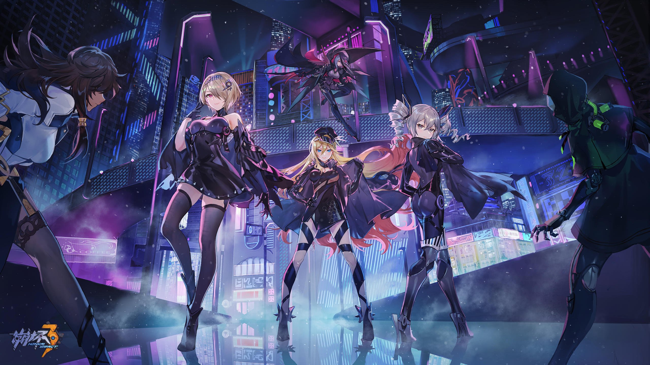 爱游戏体育（AYX）官方APP下载-炉石传说 高校联赛影响力扩大，炉石传说高校联赛赛制