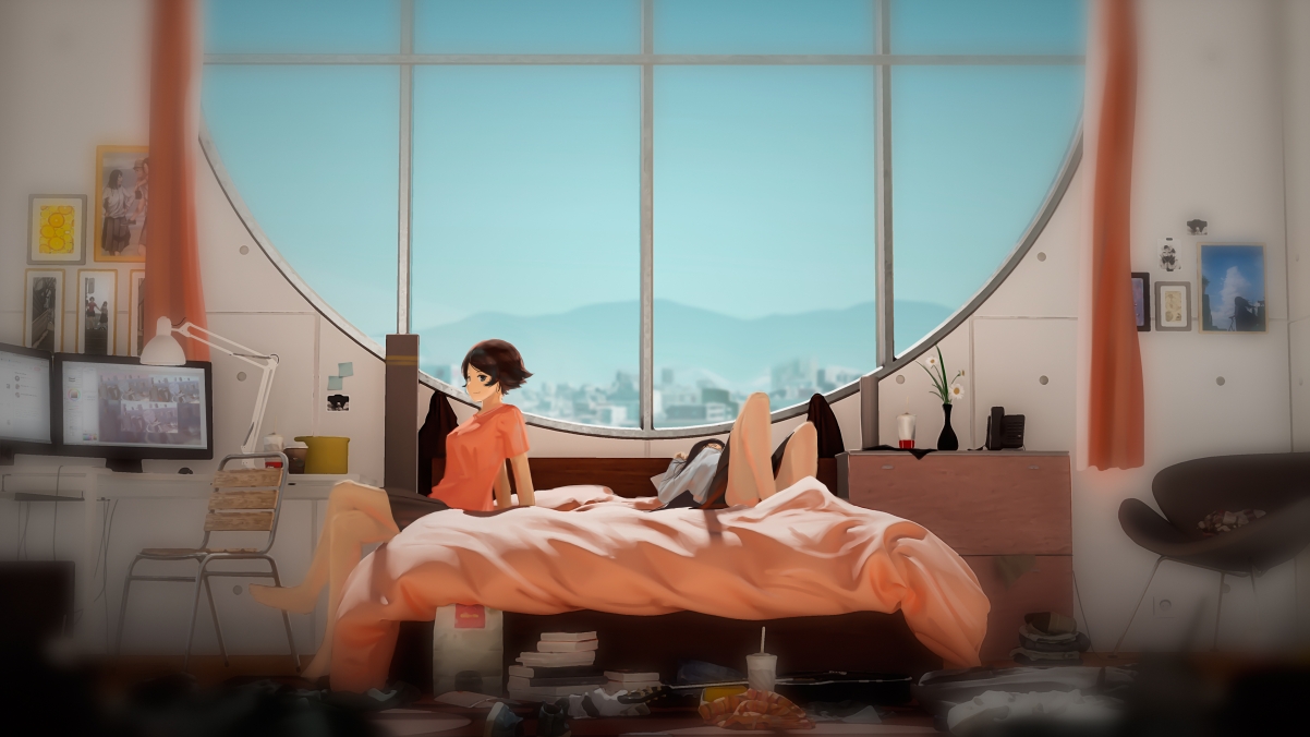 特色登山徒步,体验高原自然的奇妙魅力,登山 徒步