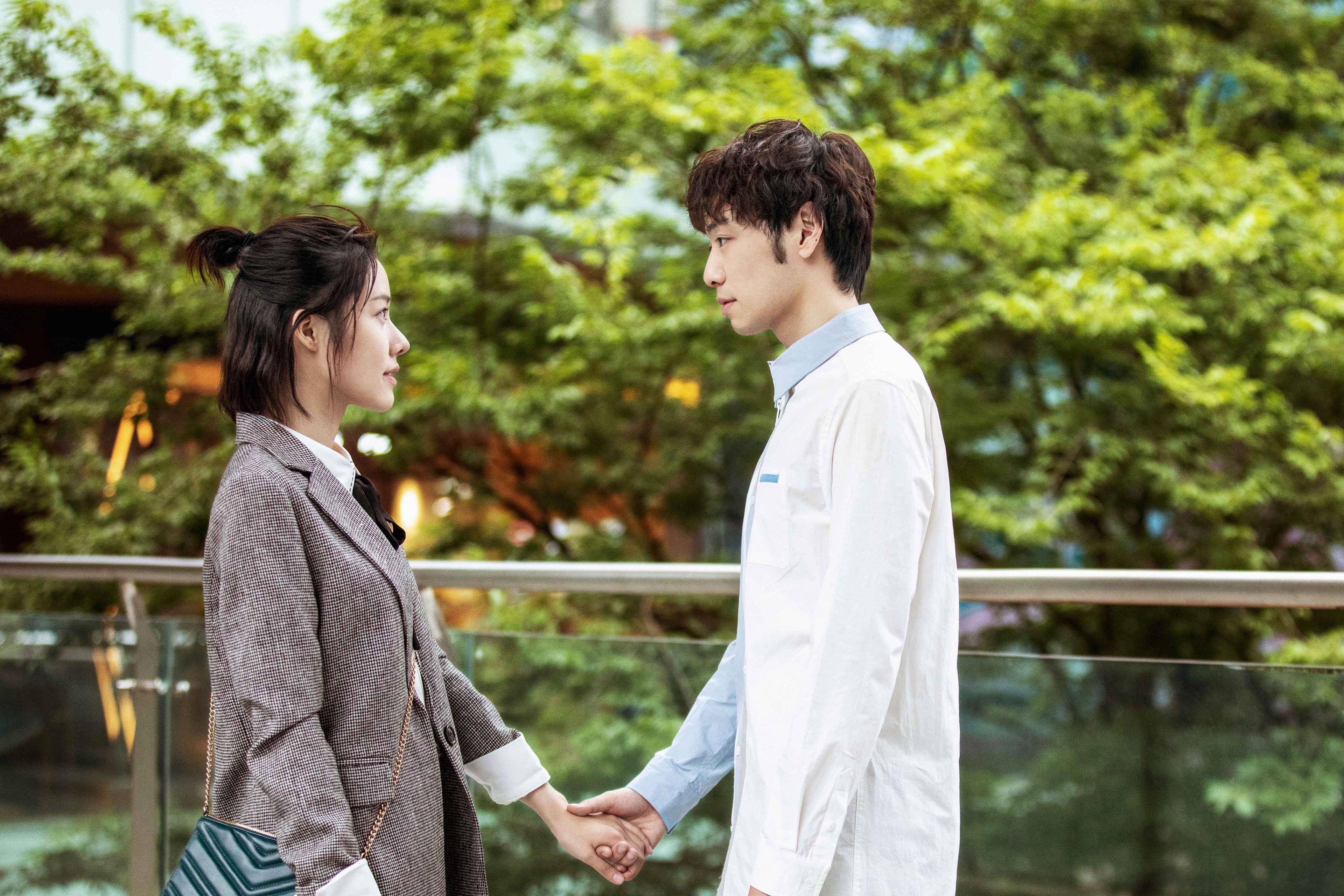 AYX体育官网-激烈争夺欧战资格，意甲联赛火热进行中，意甲欧战席位