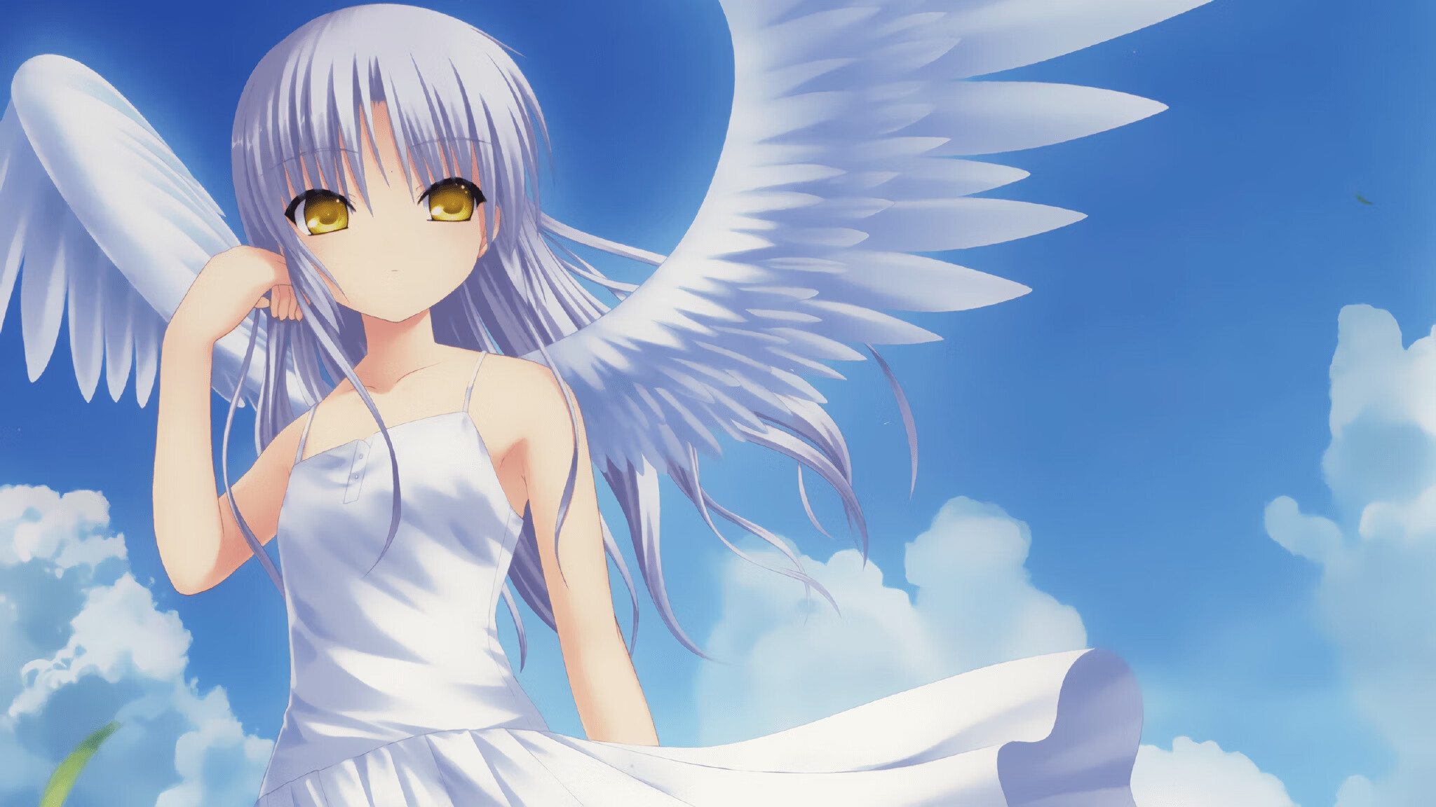 激烈争夺欧战资格,意甲联赛火热进行中,意甲欧战席位