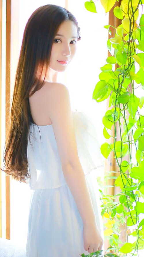 爱游戏娱乐平台-皇室战争“战术大师”跨界赛事，策略定乾坤，皇室战争高端局视频