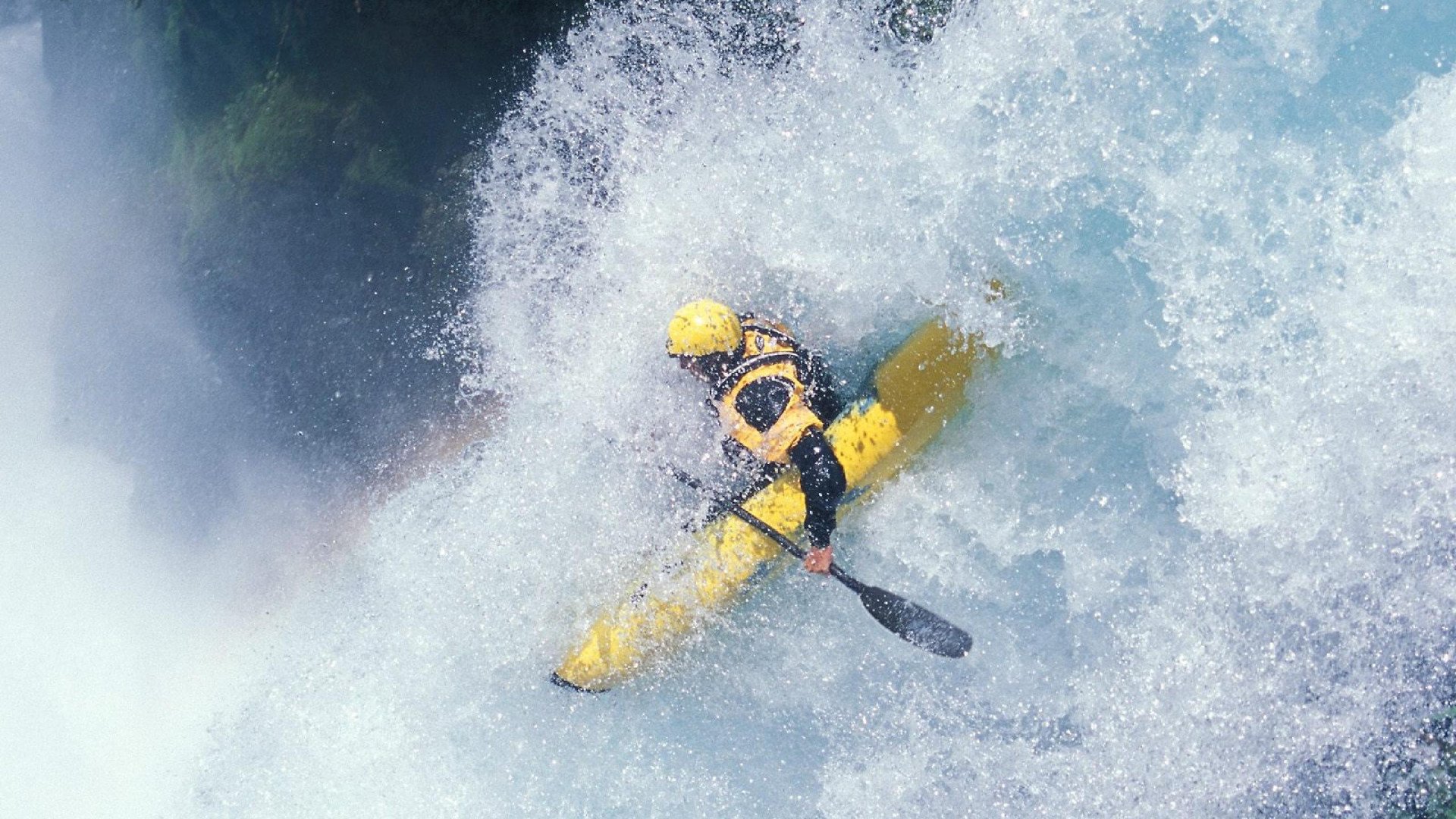 爱游戏体育APP下载-电竞记者的新闻素养：客观公正与深度挖掘，电竞记者要做什么
