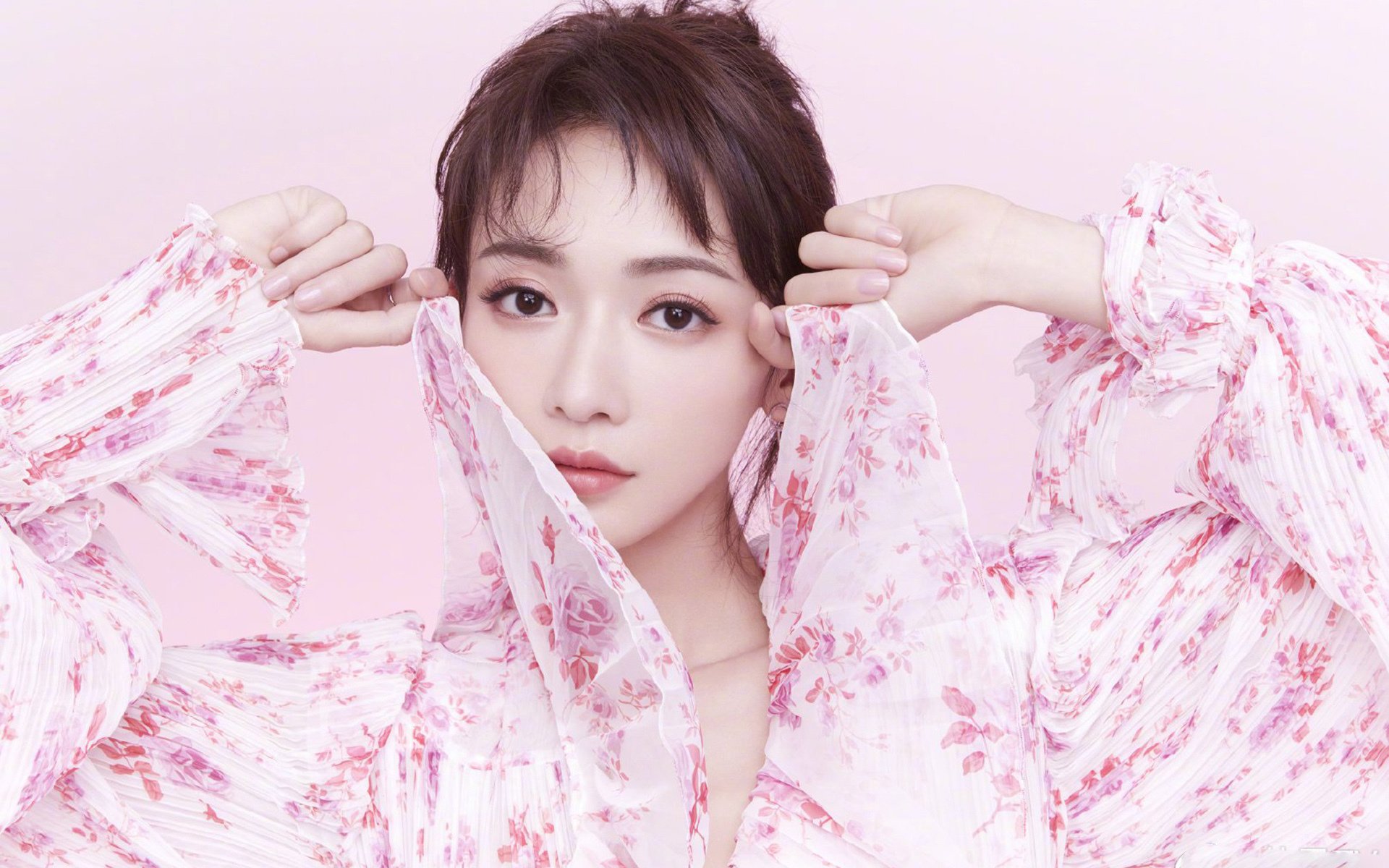 AIYOUXI.COM-电竞达人培训营：挖掘未来的行业明星，电竞人培训基地