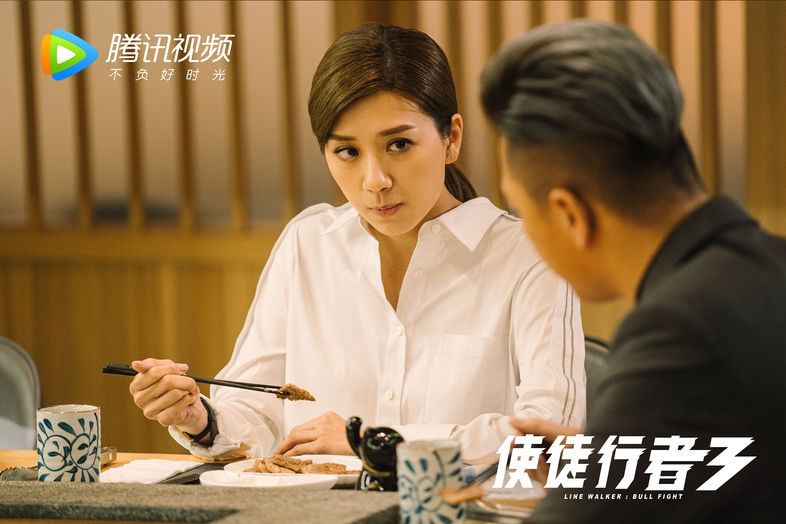 AYX GAMING-糖果传奇消除大赛巅峰对决，欢乐燃爆全场，消灭糖果传奇