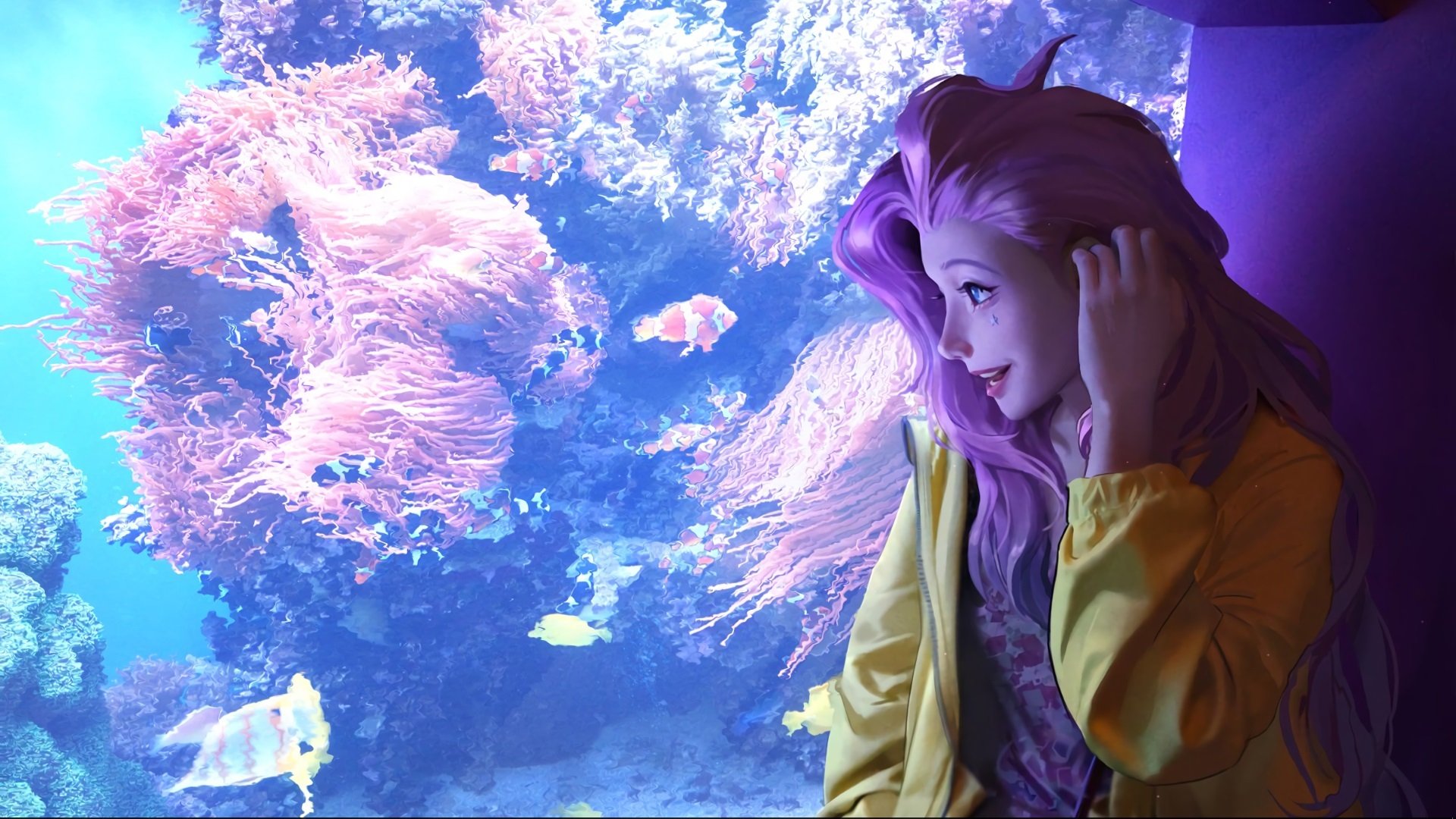 绚丽瞬间:半场封盖、三分绝杀、精彩抢断一应俱全!