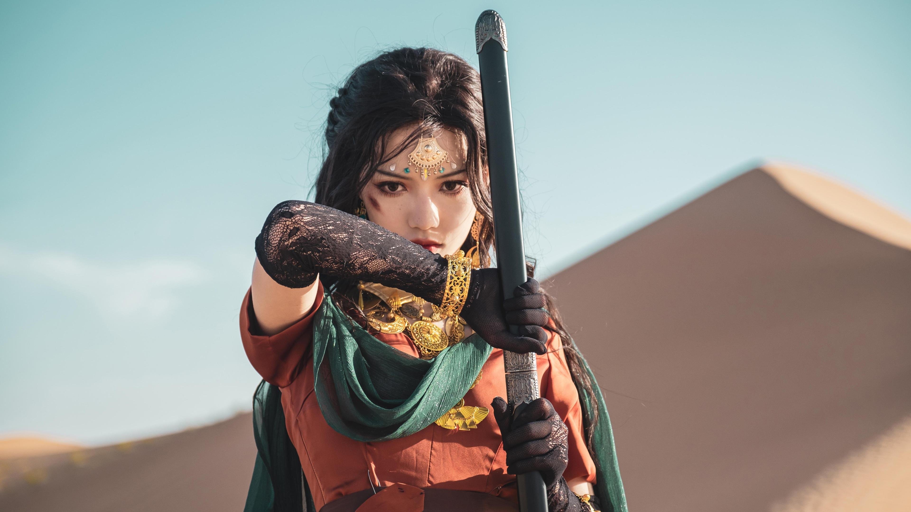 英超官方宣布推广青训基金,扶持年轻球员发展,英超青训怎么算