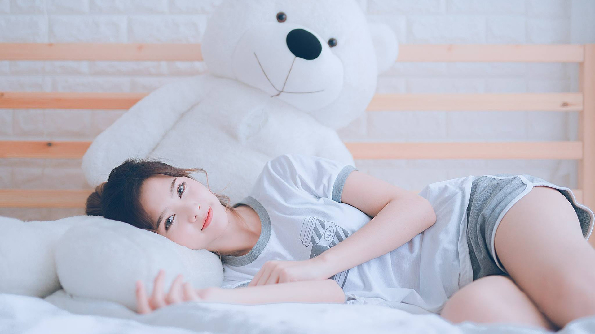 爱游戏娱乐平台-赛场“神级传球”大赏：欧洲足球的美学体现，欧洲足球文化氛围