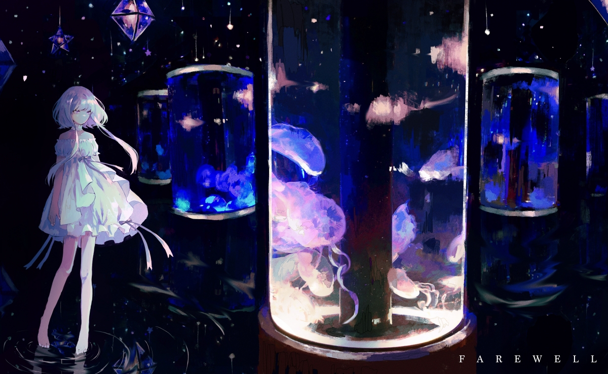 赛场“神级传球”大赏:欧洲足球的美学体现,欧洲足球文化氛围