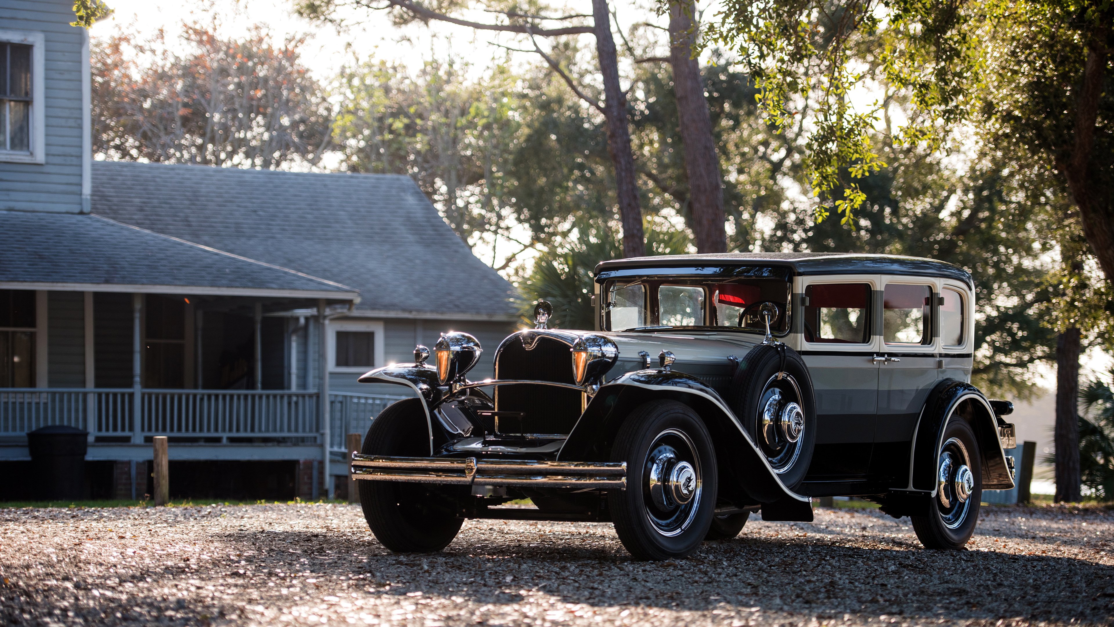 赛场“快闪”战术:变革中的欧冠足球,快闪联赛