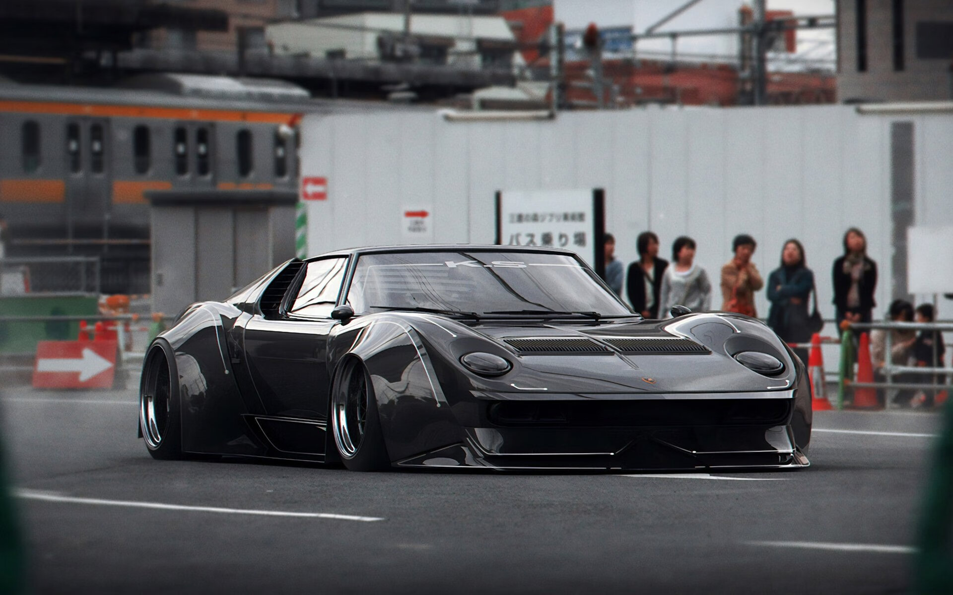 赛季最“疯狂”的扣篮比赛，谁的动作最精彩？，扣篮大赛谁最厉害