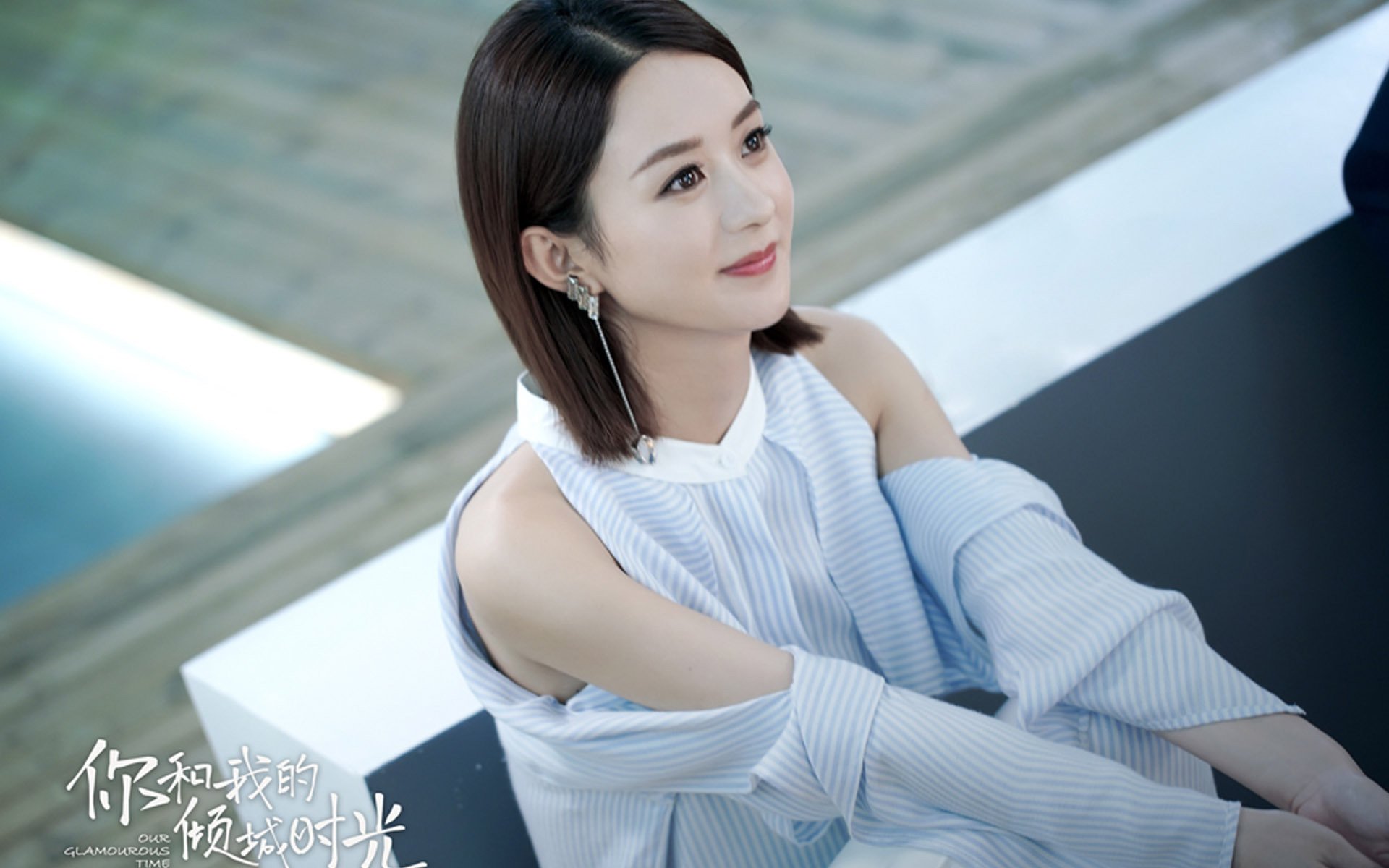 爱游戏体育APP下载-逆袭豪门梦：那些从不被看好的球队逆转成功的故事，关于豪门逆袭的小说推荐