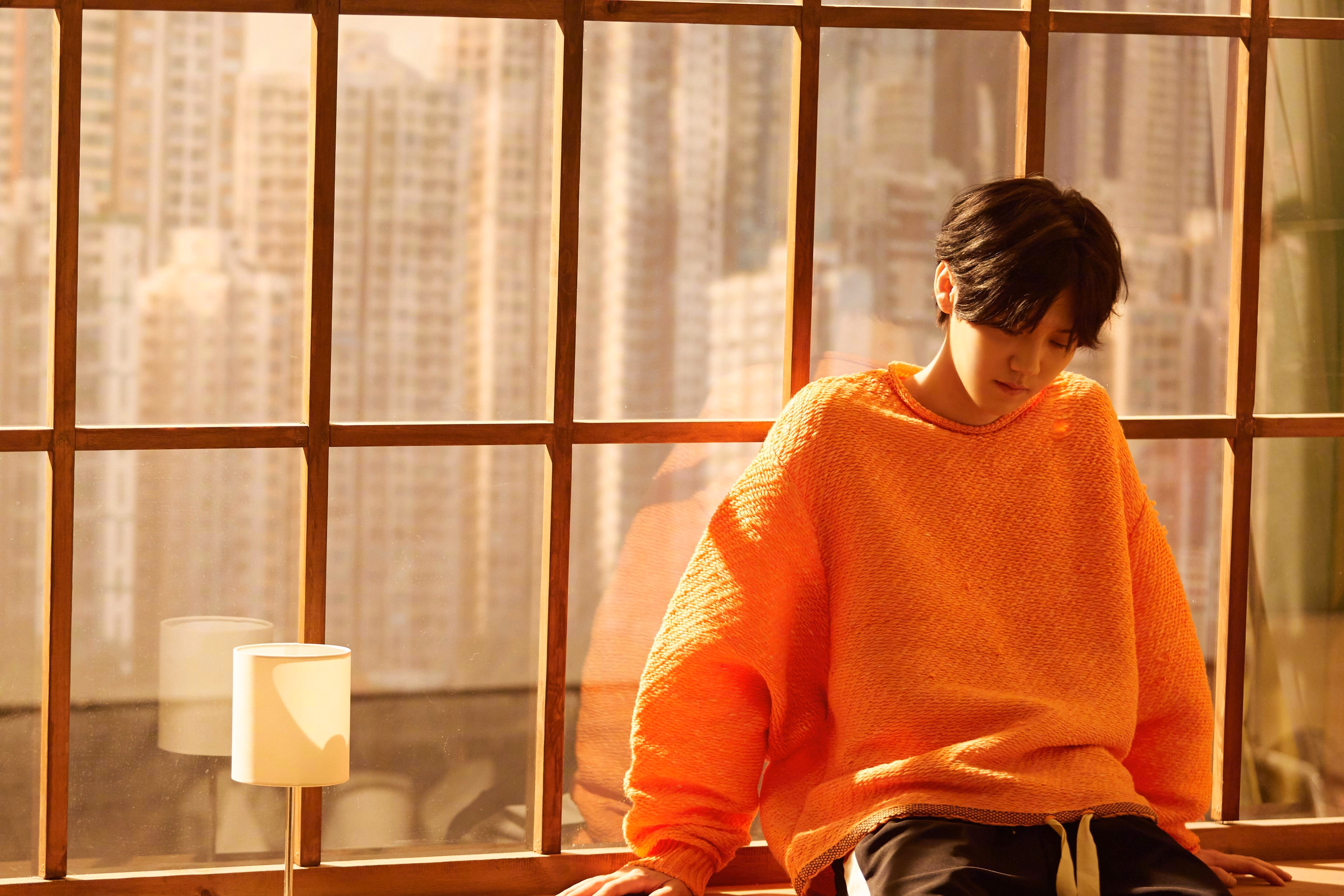 逆风奔跑:不畏困难的球员励志故事,nba球星在逆境中成长的例子