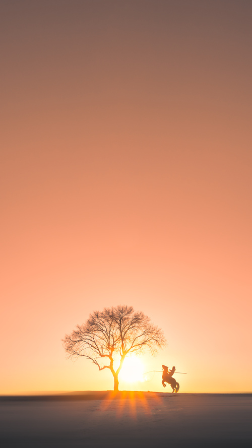 爱游戏-逆境励志：车手在挫折中成长的故事，车手故事第七期