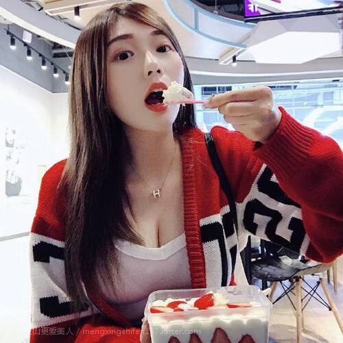 爱游戏娱乐网址-迪士尼+获得女子欧冠转播权，进军女足市场，迪士尼电影足球