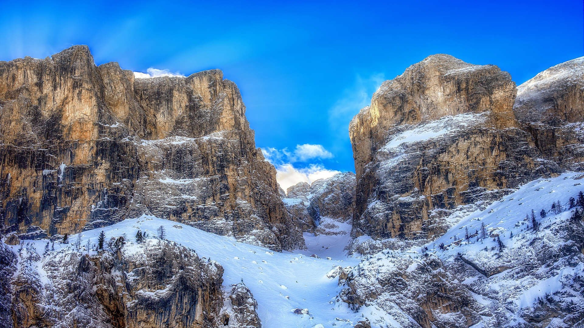 爱游戏在线登录入口-追逐梦想：年轻球员在欧冠舞台的成长轨迹，欧冠青年足球