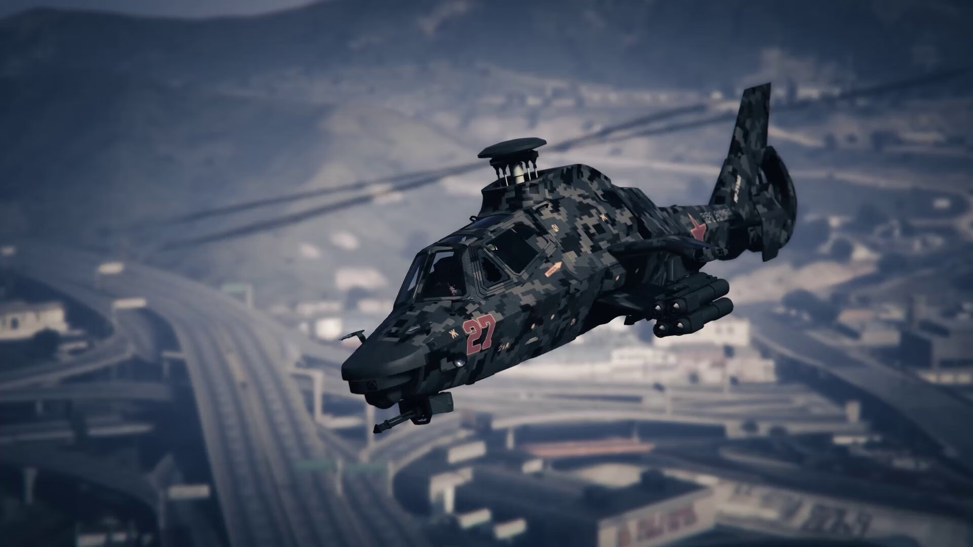 爱游戏体育官方网站-逆境中的“勇士心”：坚韧球员的奋斗故事，勇士例子