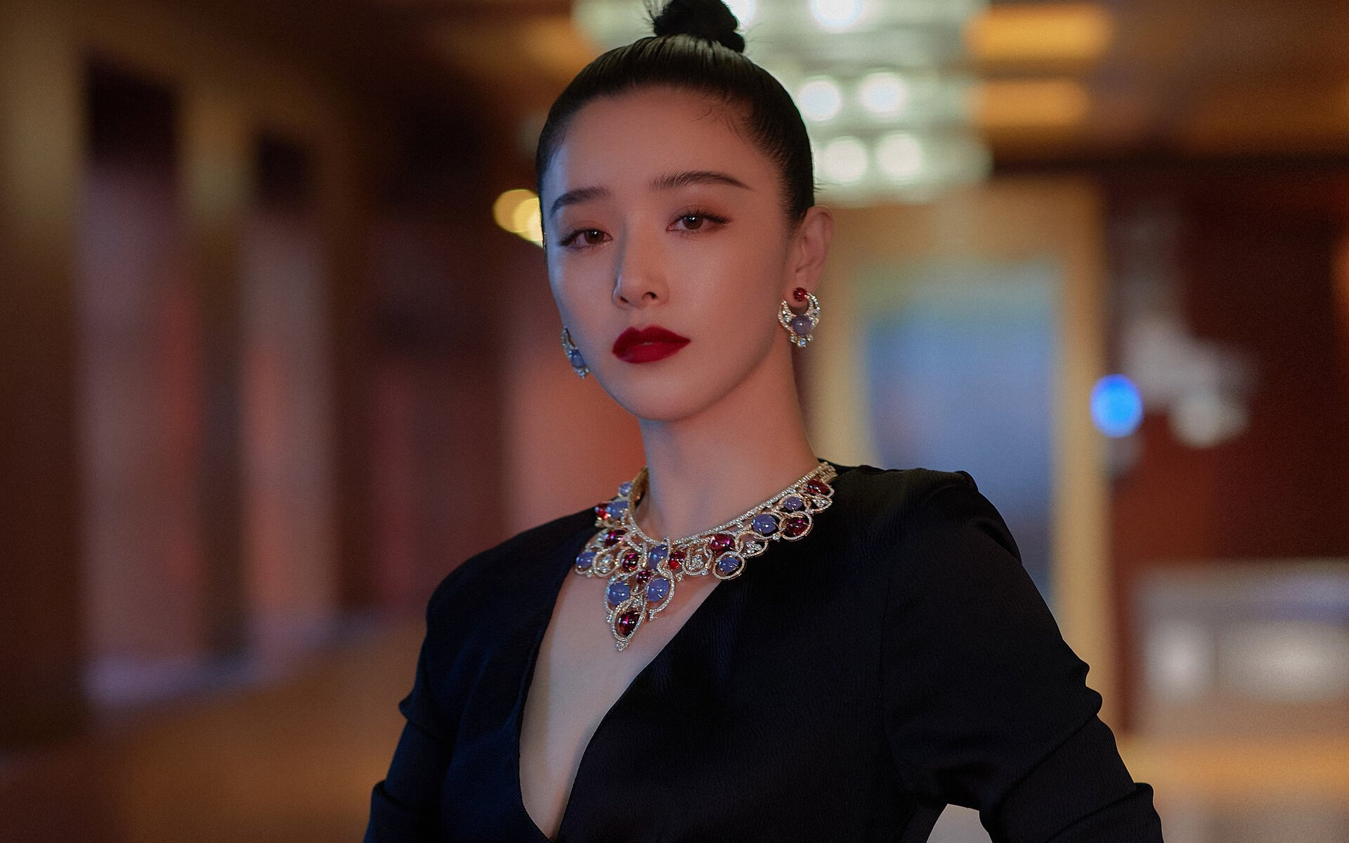 逆转奇迹:北京队在最后一分钟实现令人震惊的反超!,nba逆转奇迹