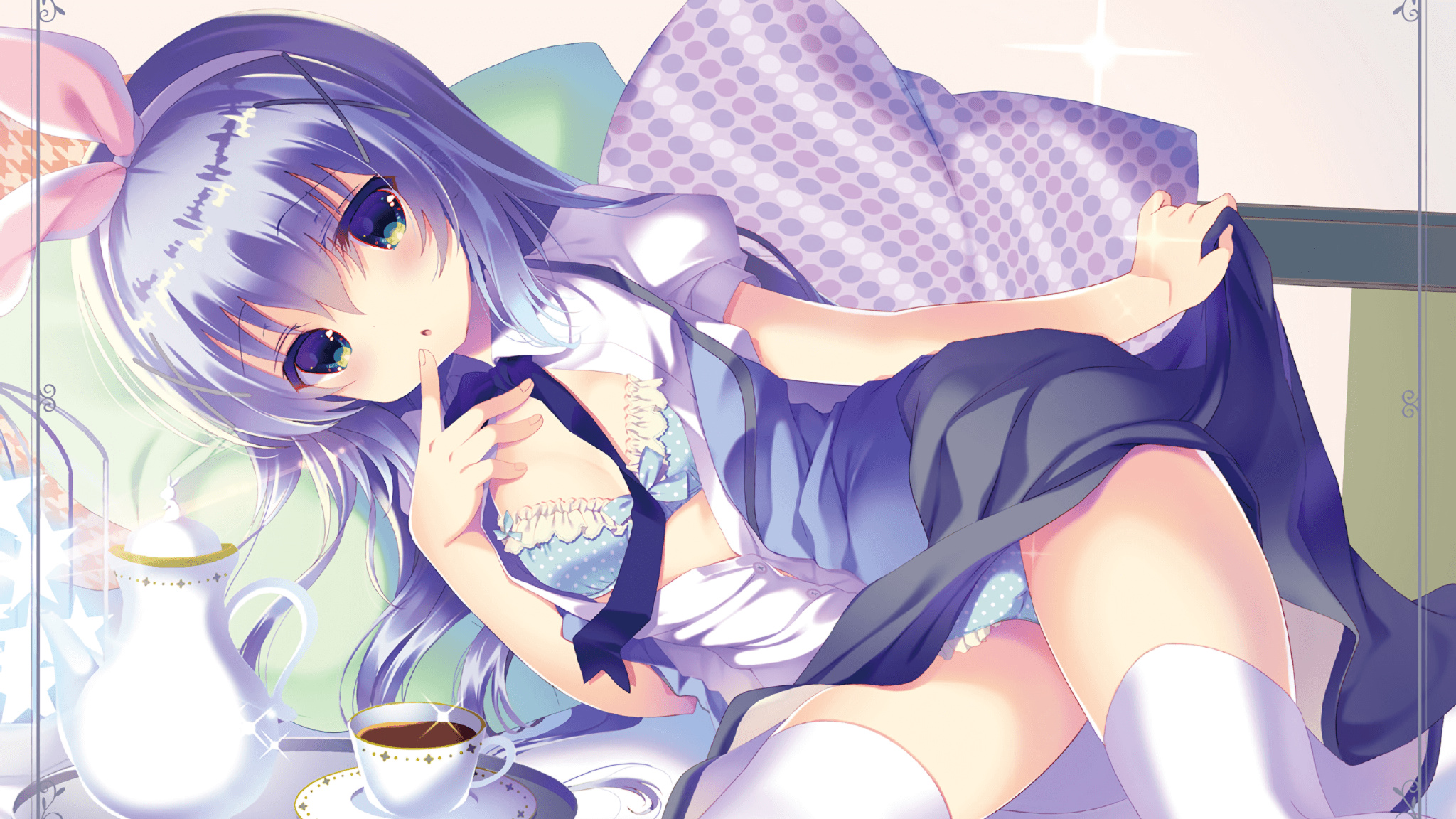 青少年篮球领袖培训计划正式启动,强化青训体系,青少年篮球培训课程安排